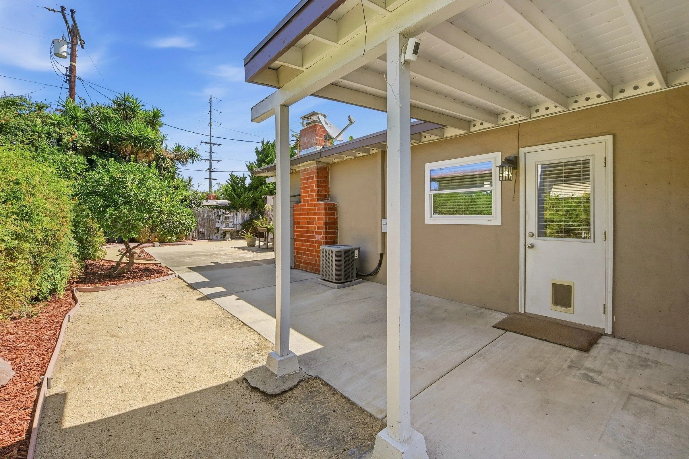 https://cdn.realtyfeed.com/cdn/127/260016936/cf27b9eda89446d1ed27625415e37f37.webp