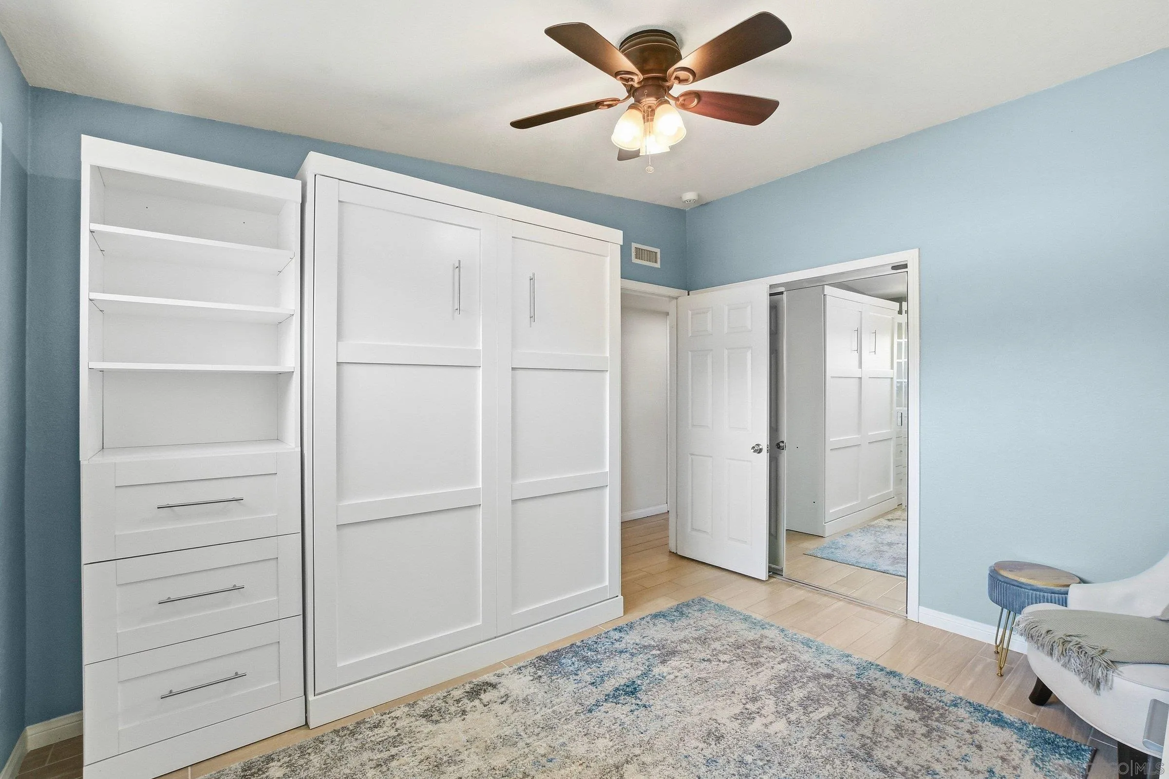 https://cdn.realtyfeed.com/cdn/127/260016936/dc4fbdfce30943f3529be86a8ca9a2f7.webp