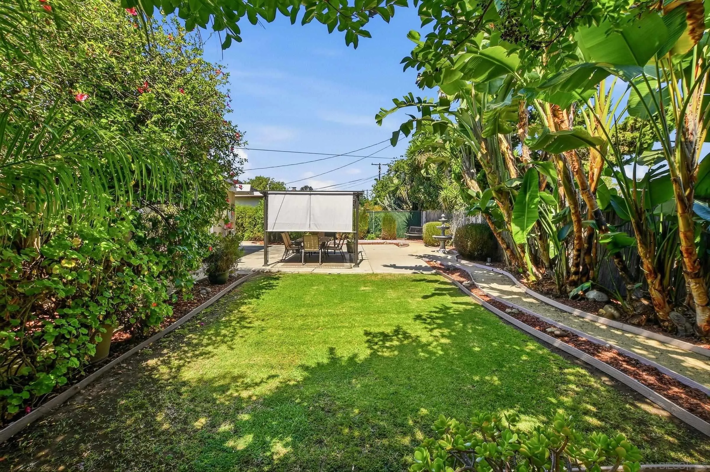 https://cdn.realtyfeed.com/cdn/127/260016936/e045439b59d8d9e8f6e6829bf6bf5dcf.webp