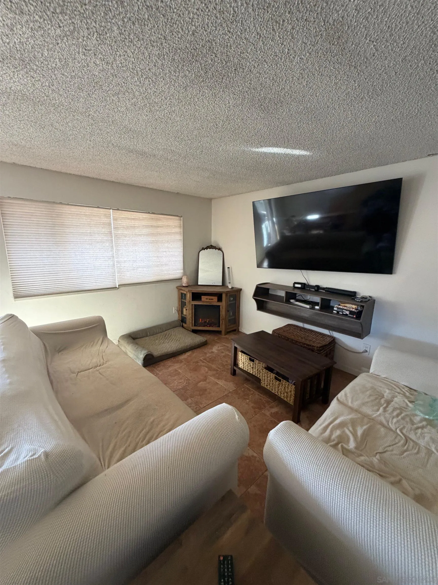 3278 Frying Pan Rd, Borrego, CA 92004 - Photo 5 of 17, Borrego, CA