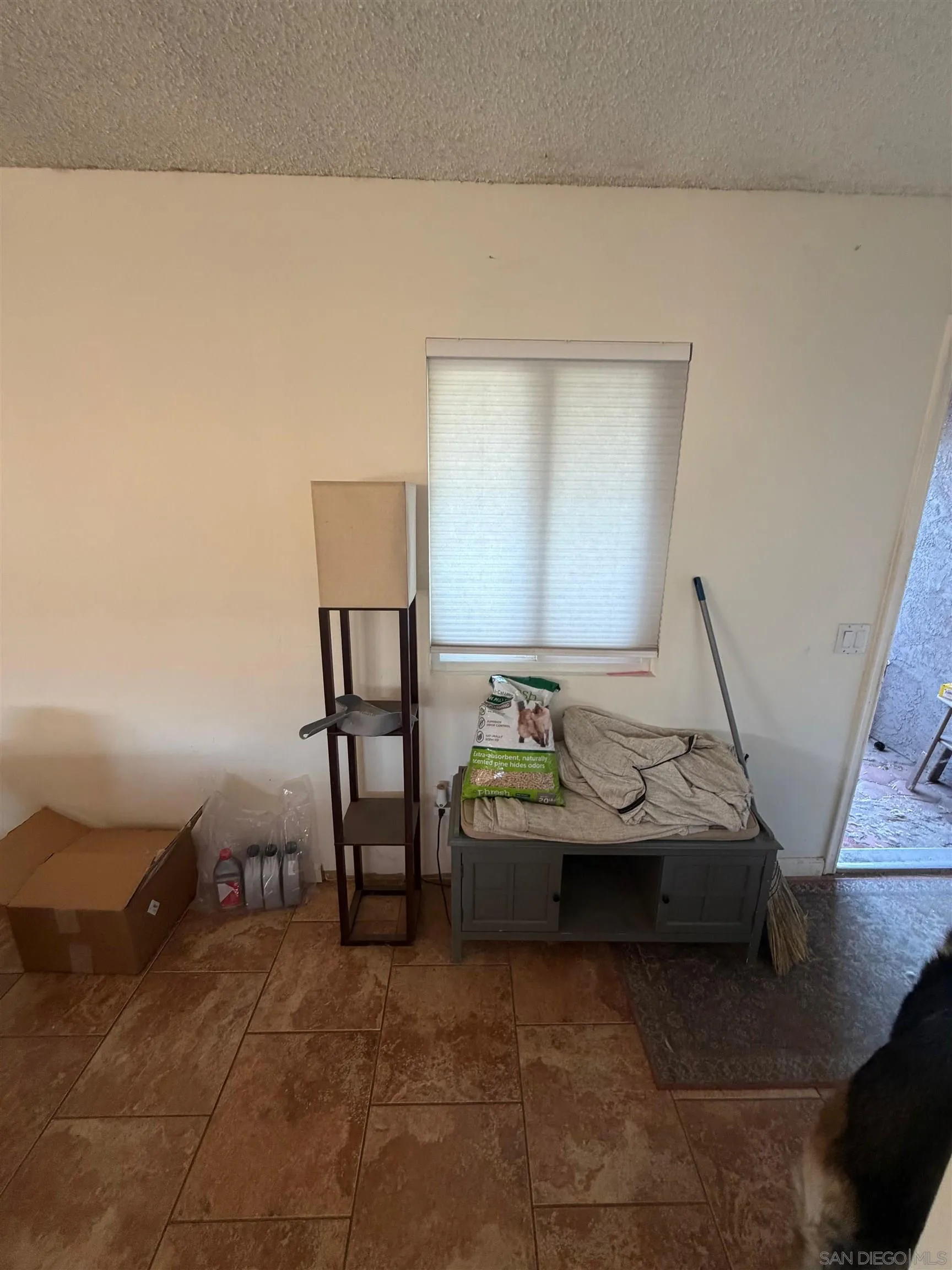 3278 Frying Pan Rd, Borrego, CA 92004 - Photo 3 of 17, Borrego, CA