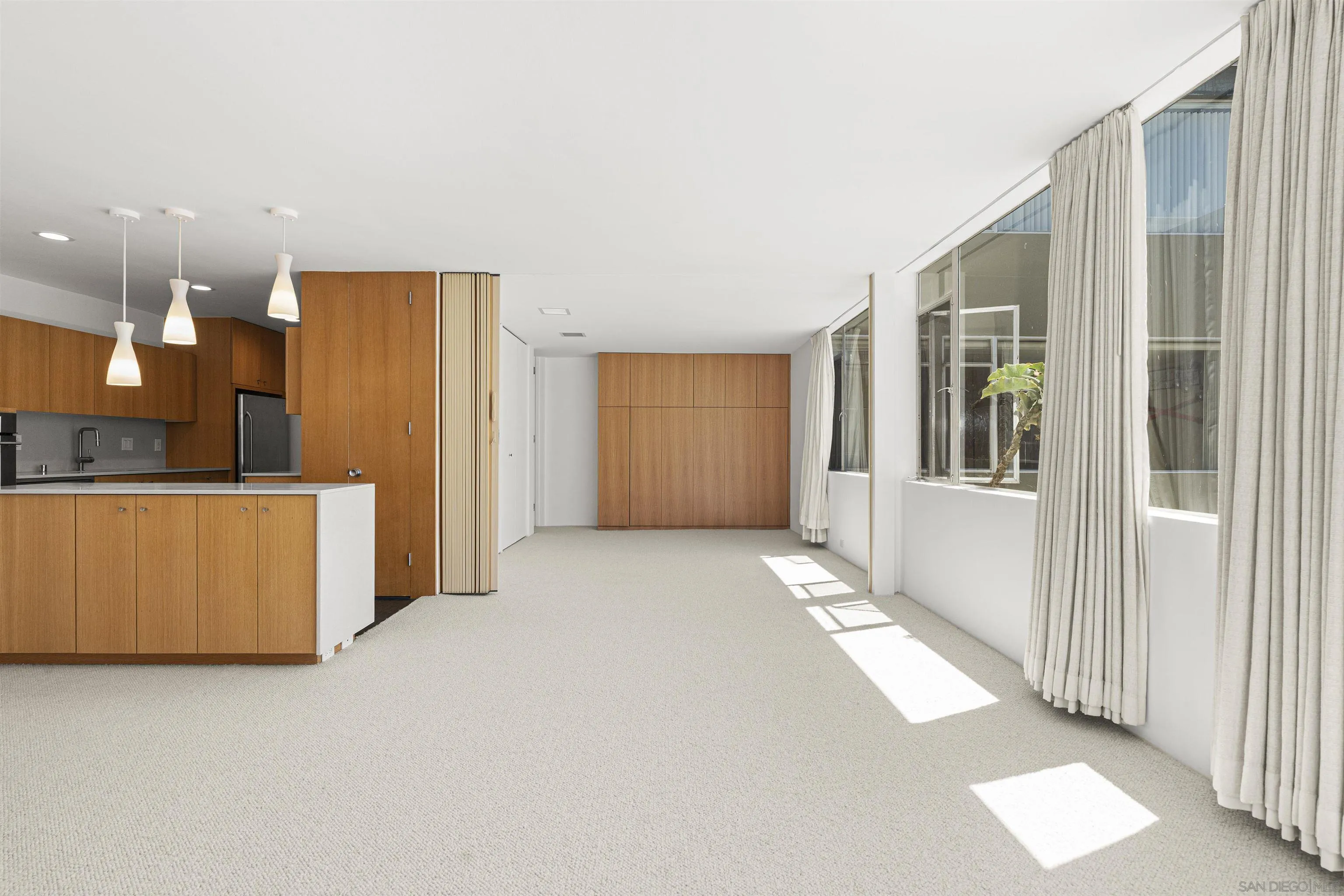 Photo #15: 260016938 Listing: Photo #15