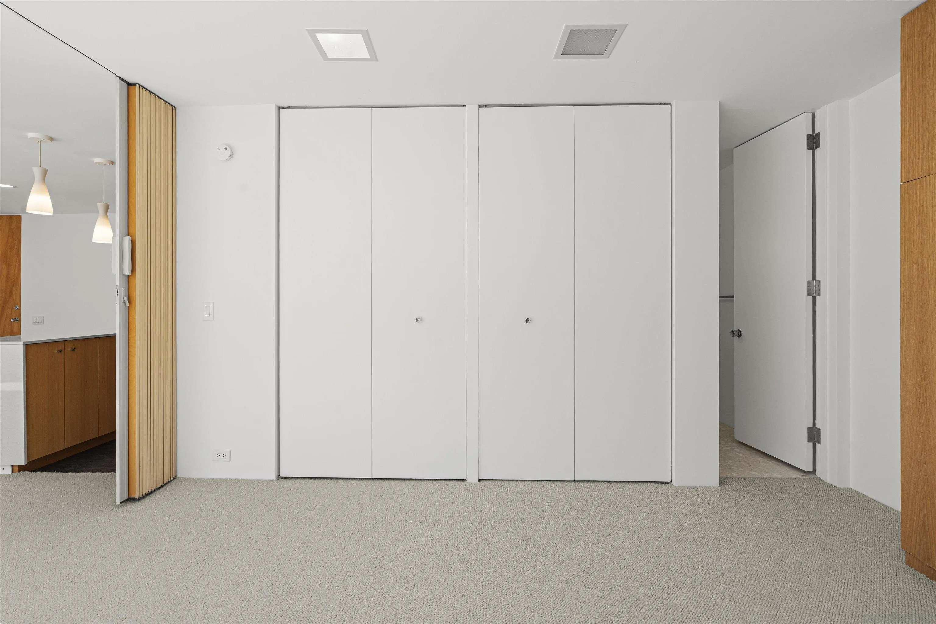 Photo #18: 260016938 Listing: Photo #18