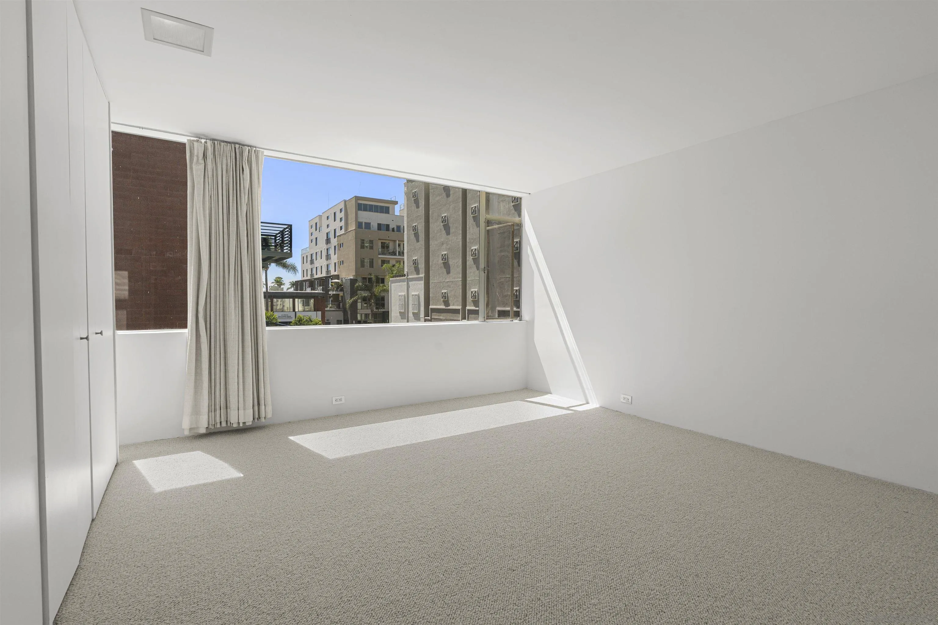 Photo #26: 260016938 Listing: Photo #26
