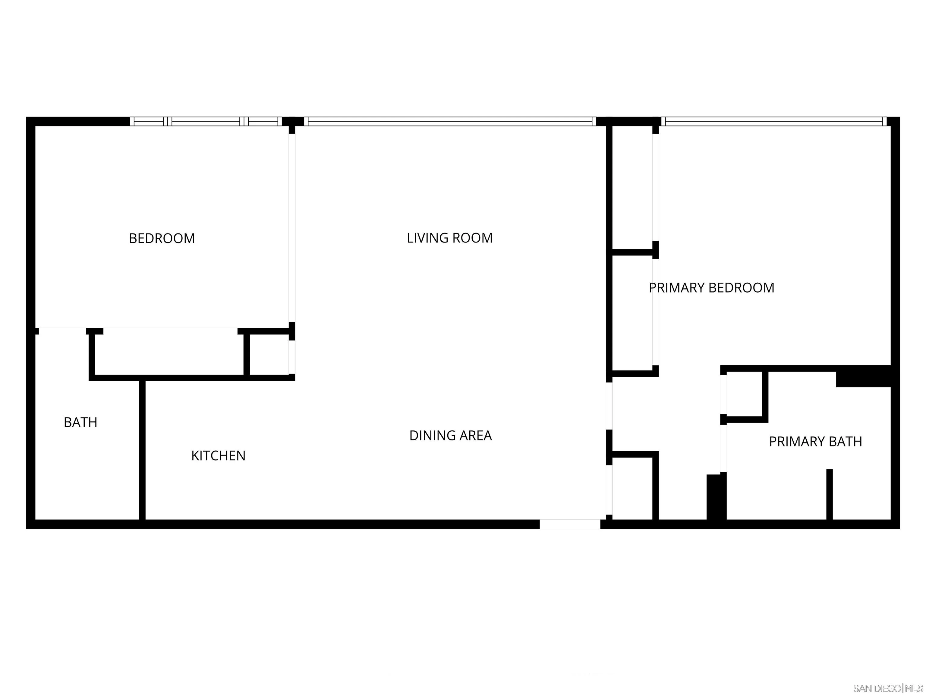 Photo #31: 260016938 Listing: Photo #31