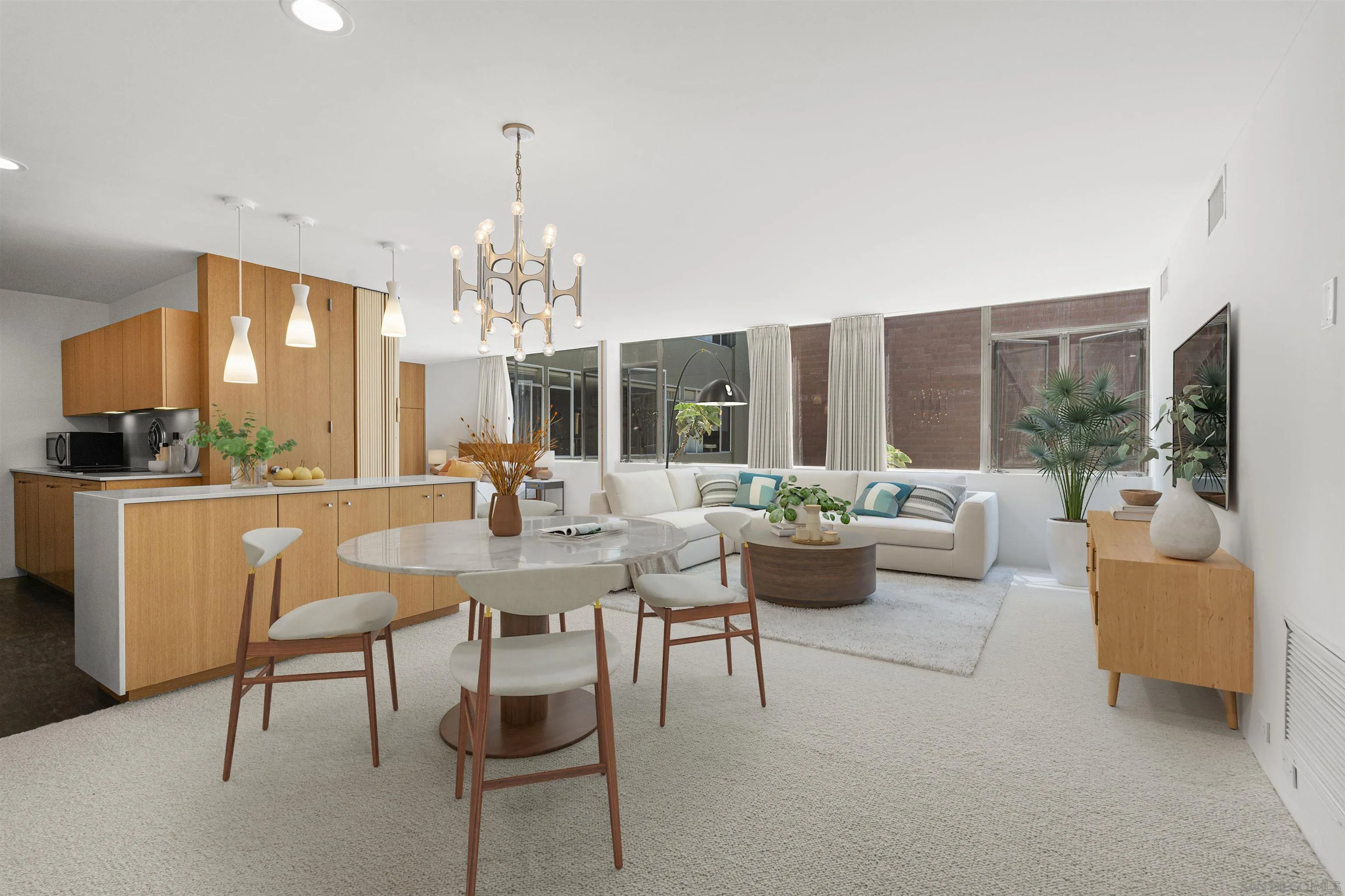 Photo #8: 260016938 Listing: Photo #8