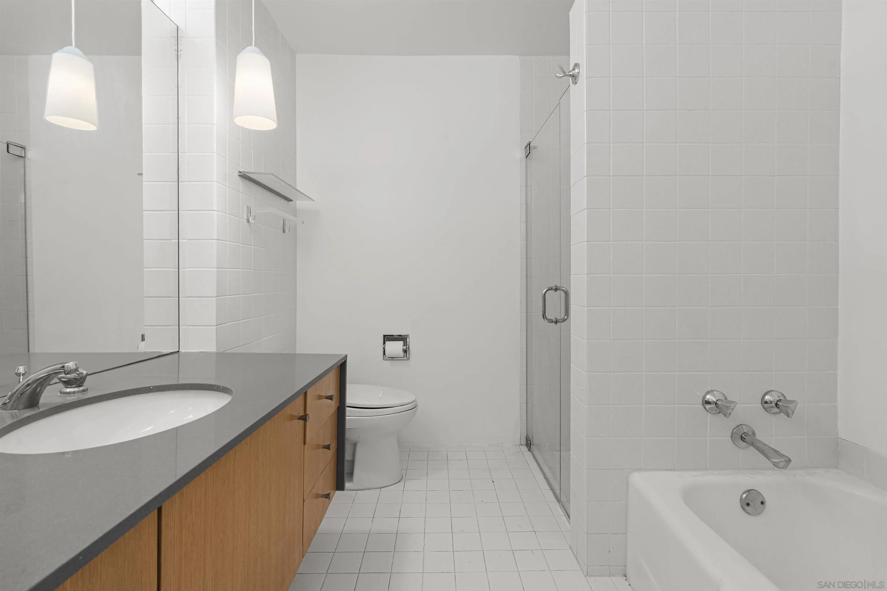 Photo #30: 260016938 Listing: Photo #30