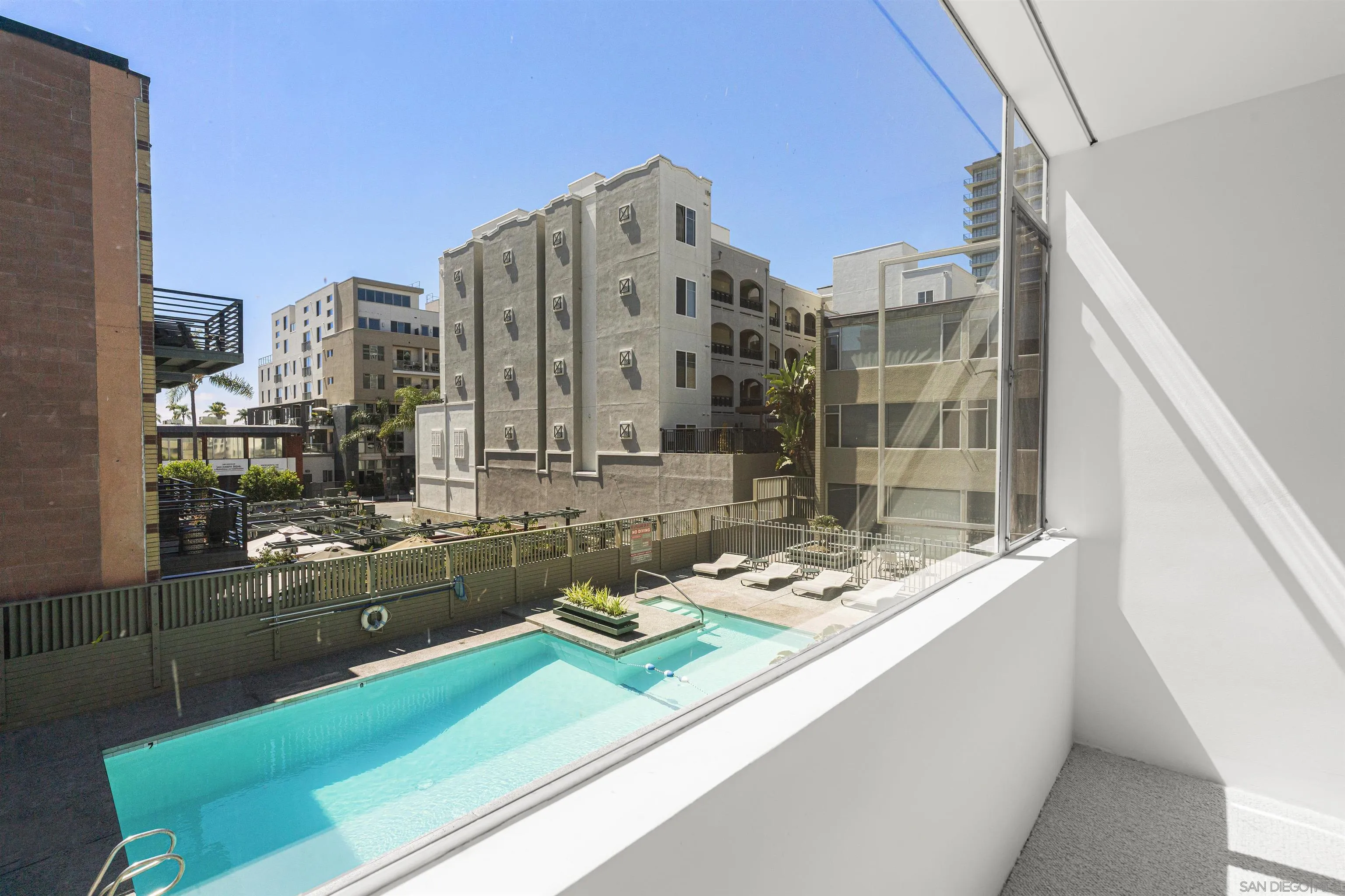 Photo #24: 260016938 Listing: Photo #24