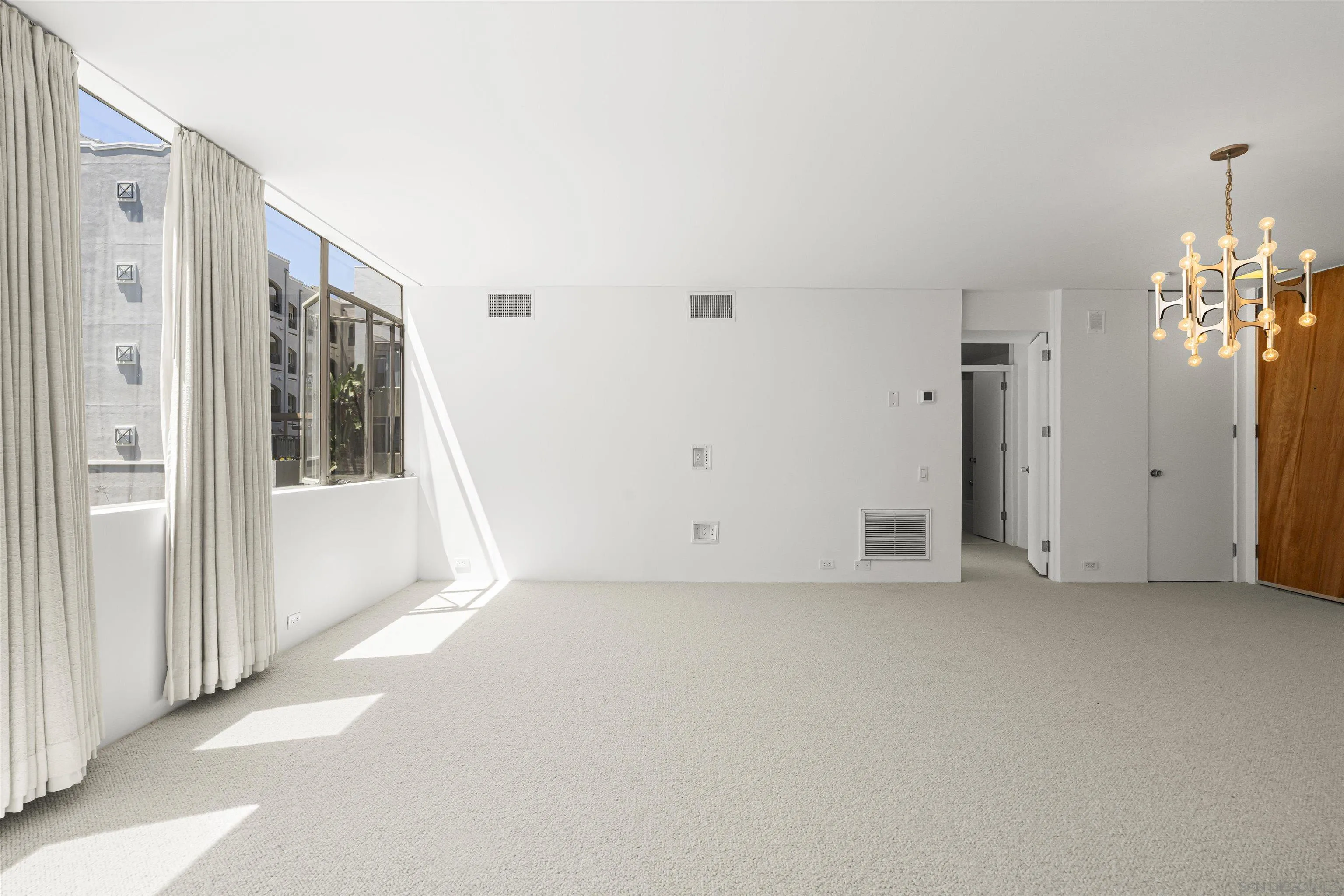 Photo #17: 260016938 Listing: Photo #17