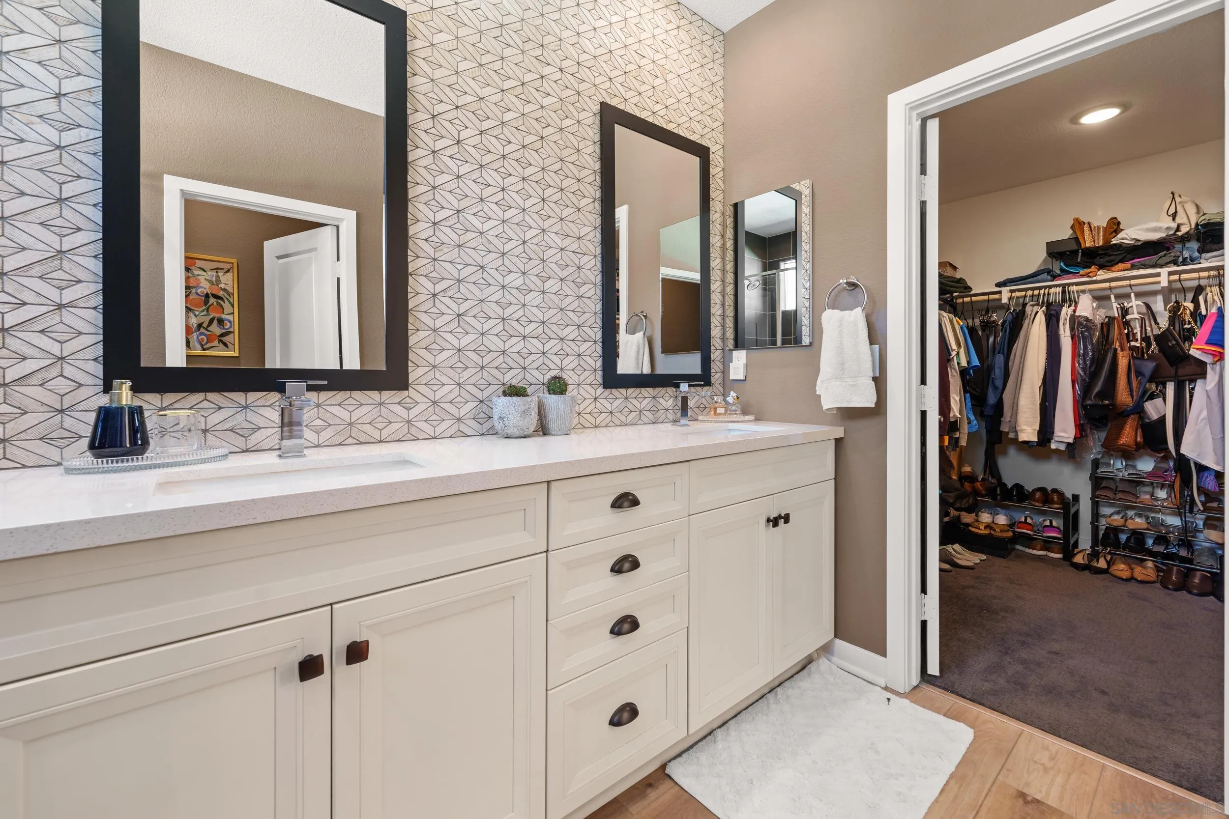 Photo #22: 260016939 Listing: Photo #22