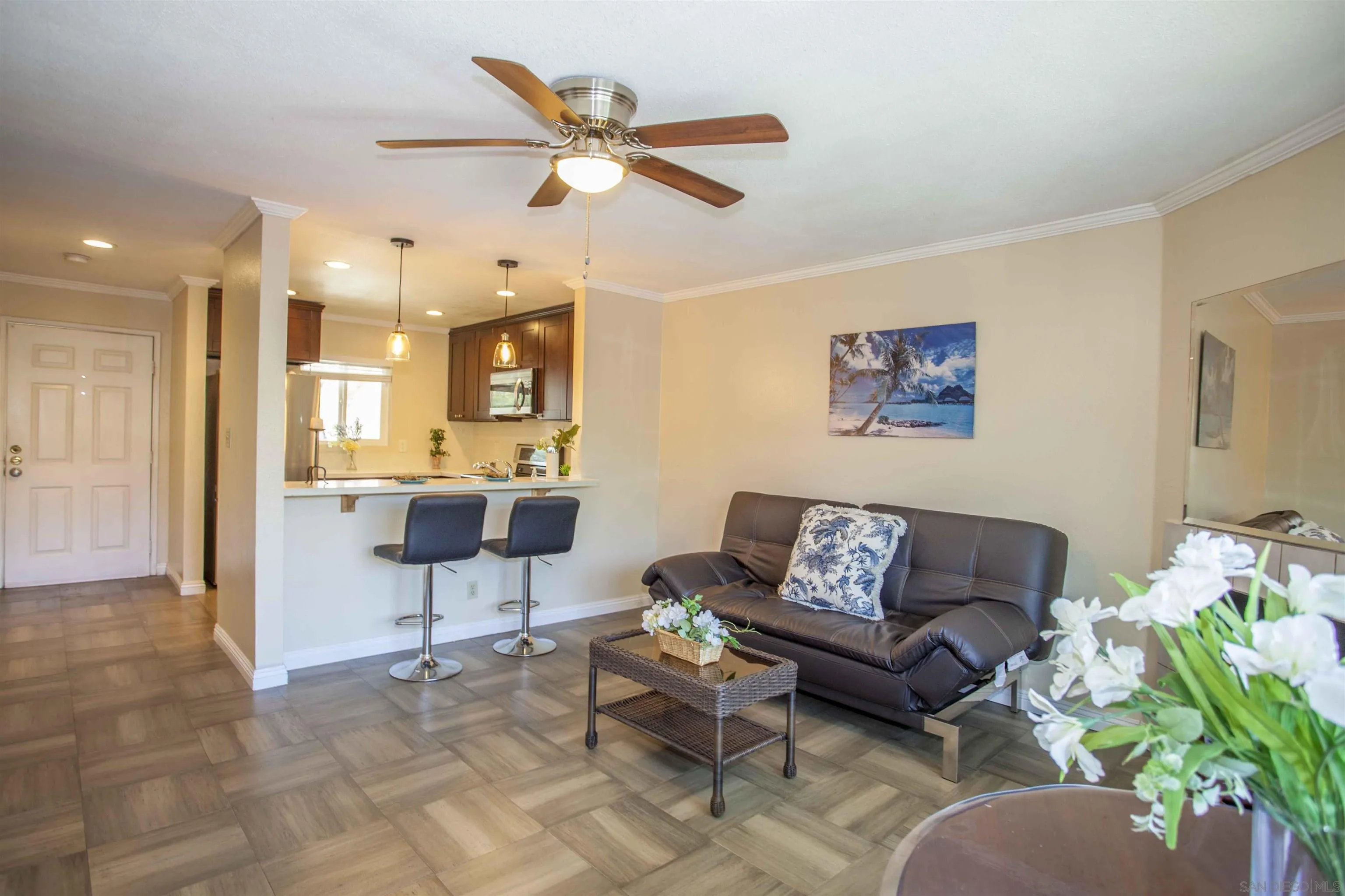 Photo #26: 260016940 Listing: Photo #26