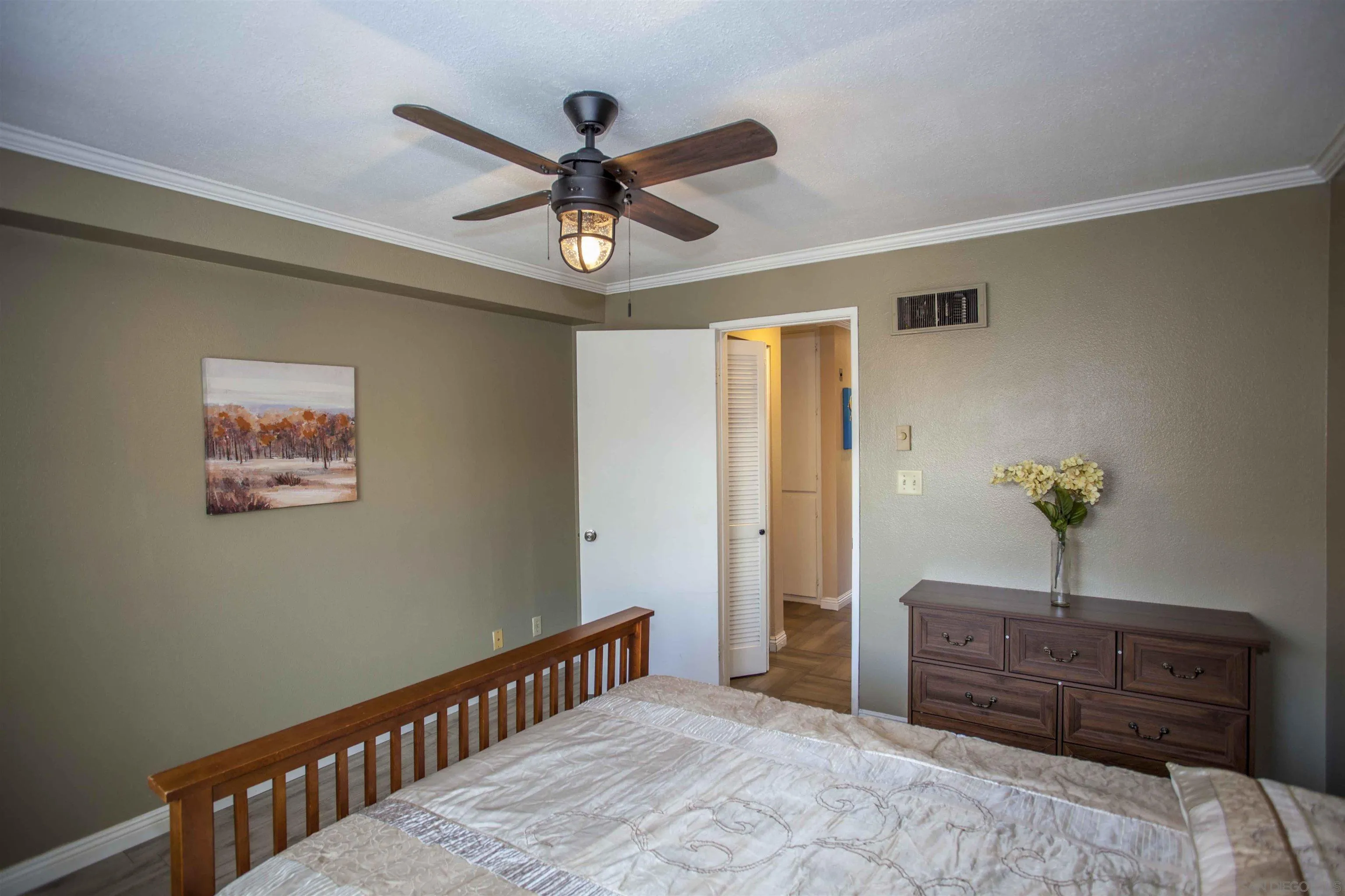 Photo #19: 260016940 Listing: Photo #19