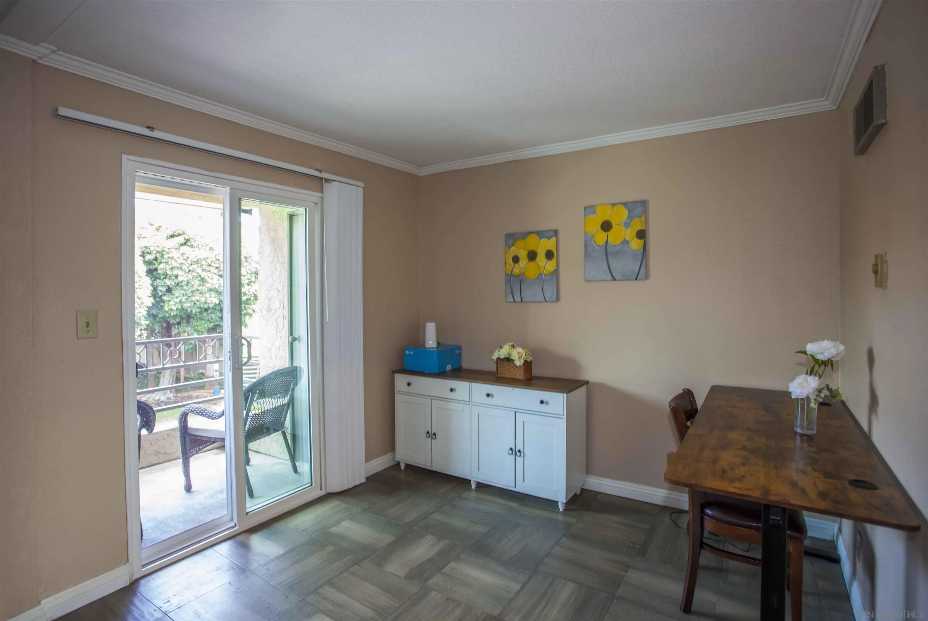 Photo #15: 260016940 Listing: Photo #15