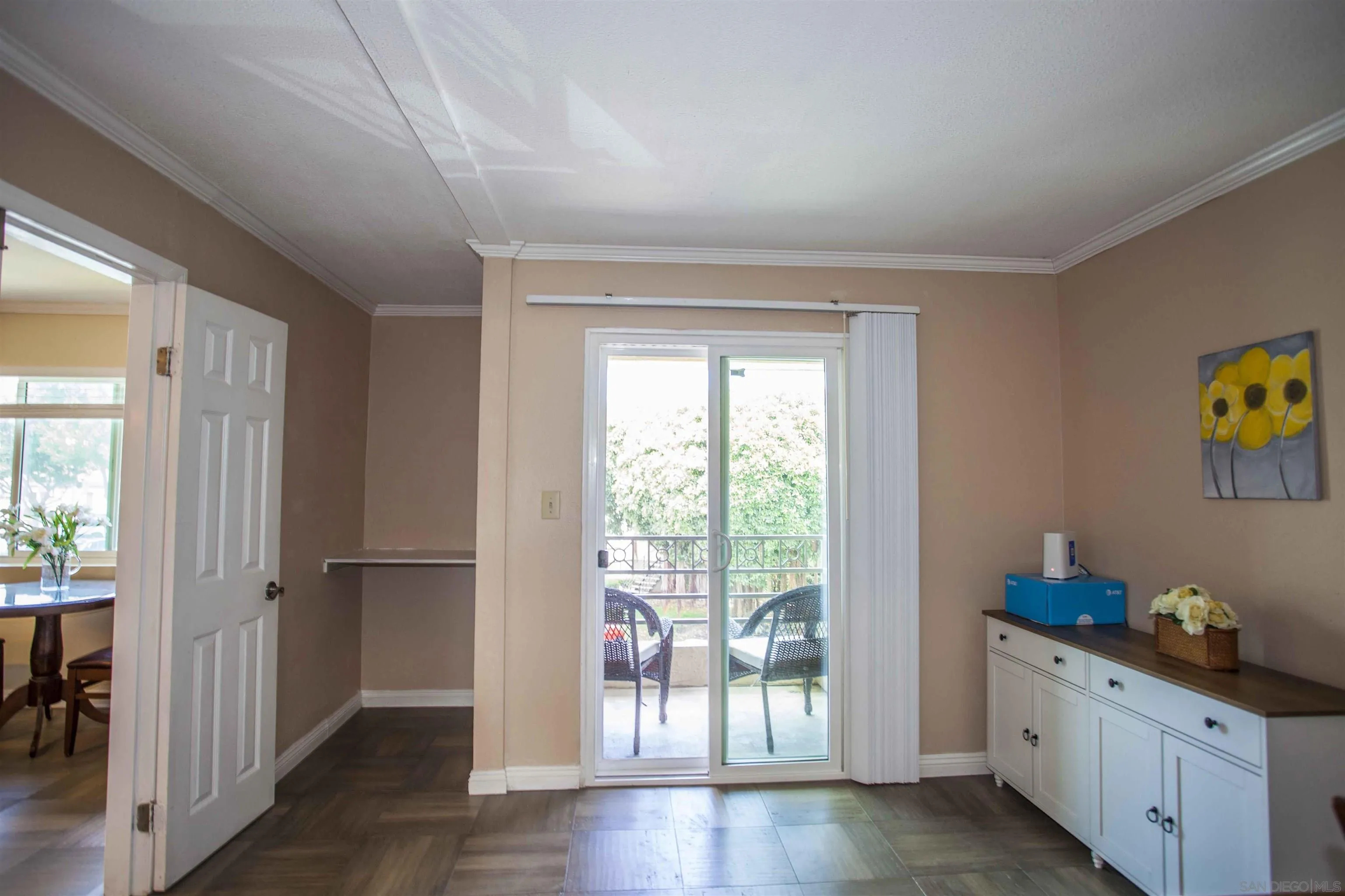 Photo #21: 260016940 Listing: Photo #21