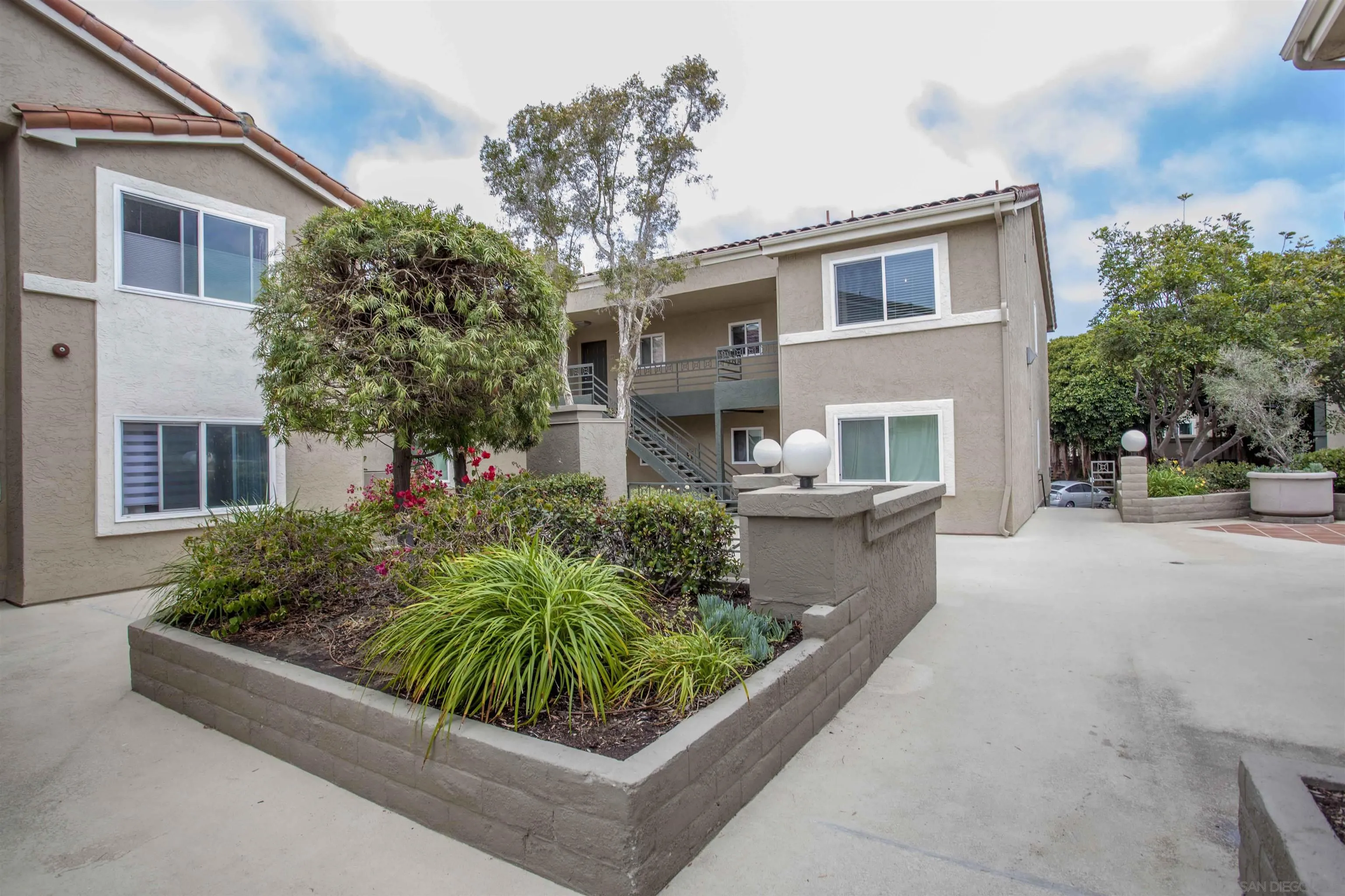 Photo #9: 260016940 Listing: Photo #9