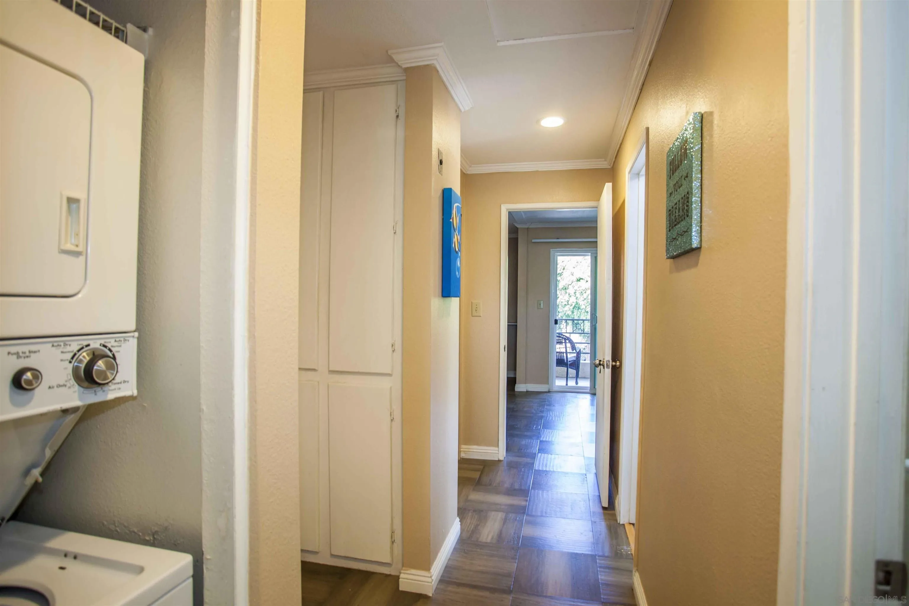 Photo #17: 260016940 Listing: Photo #17