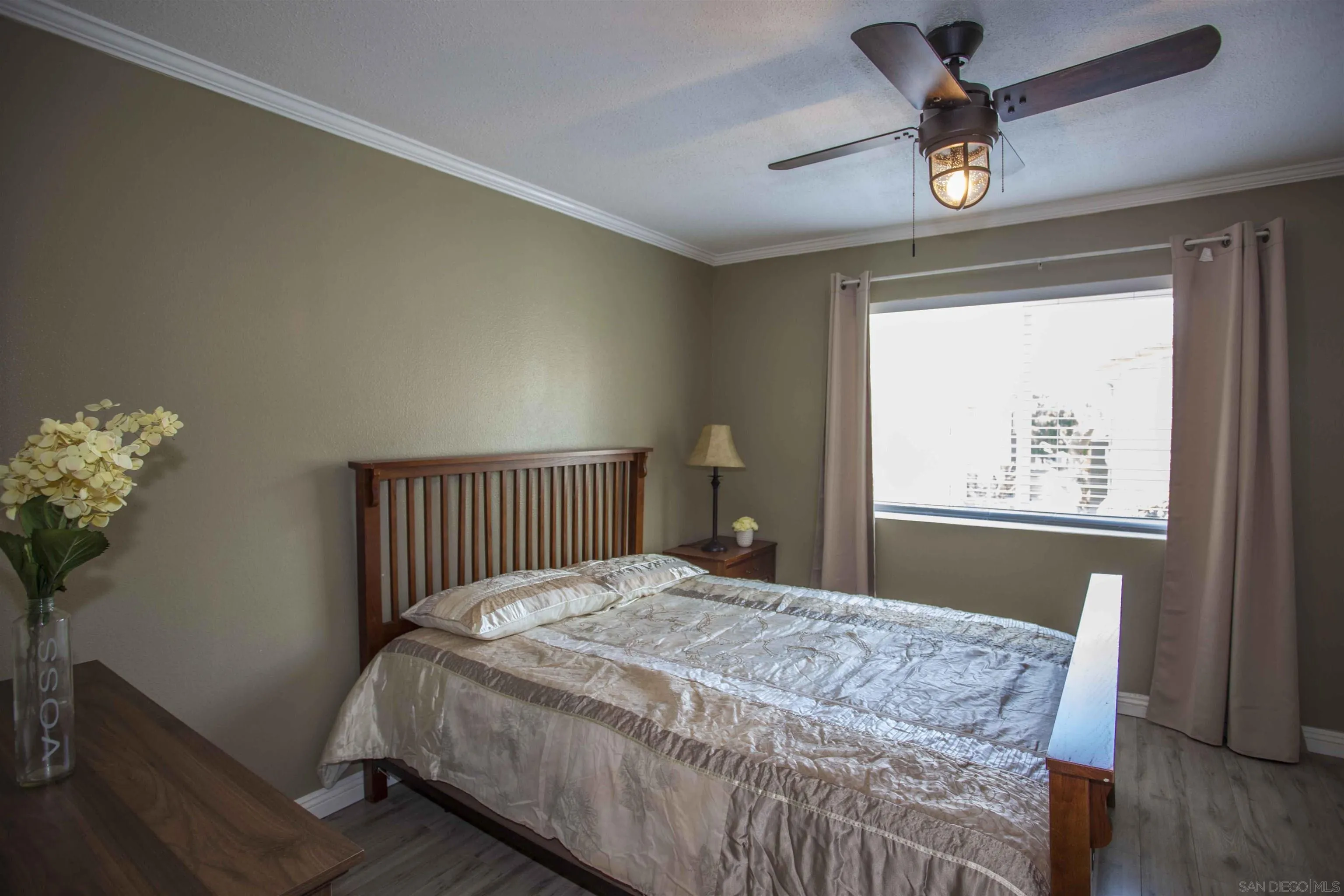 Photo #13: 260016940 Listing: Photo #13