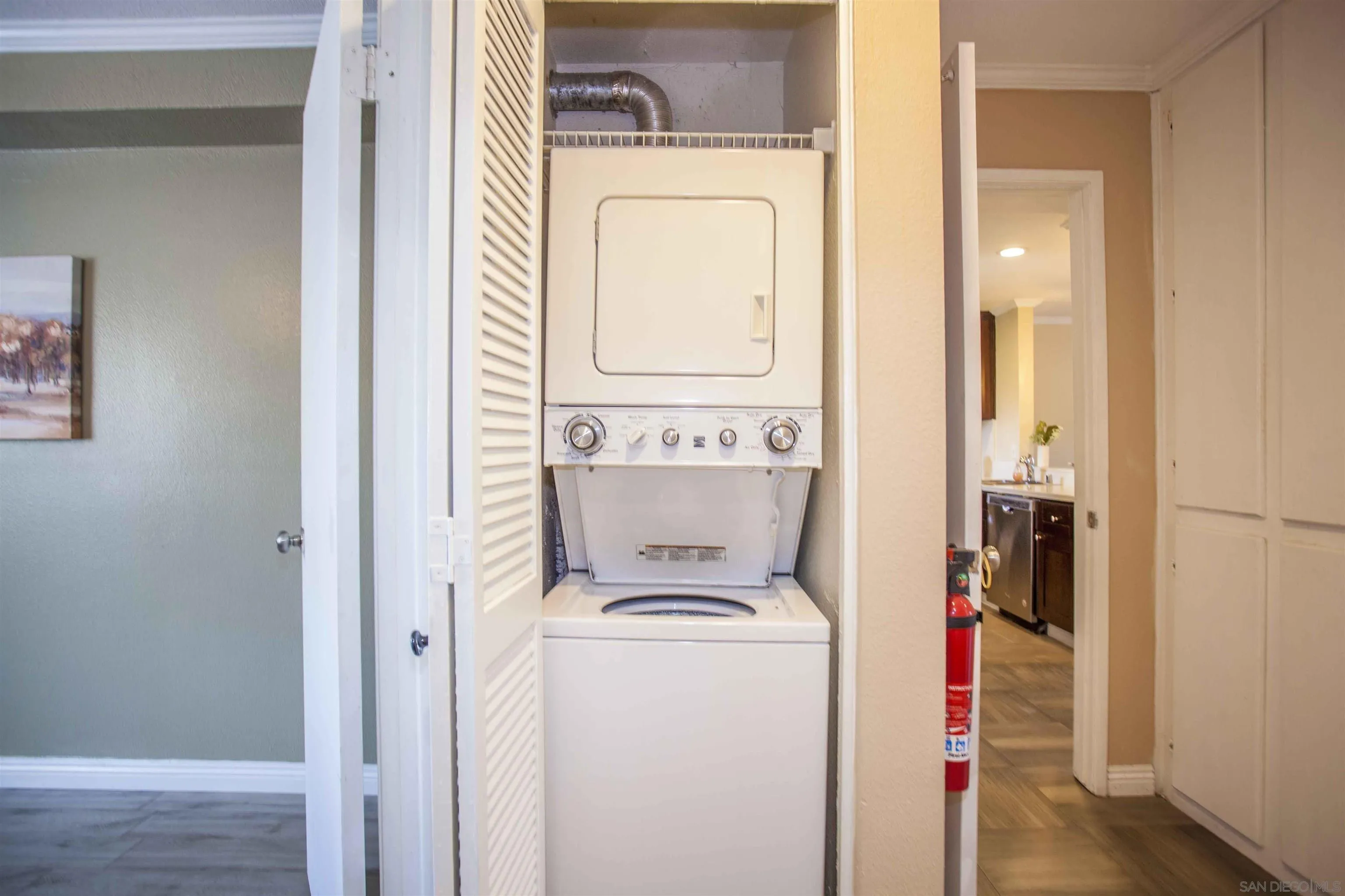 Photo #24: 260016940 Listing: Photo #24