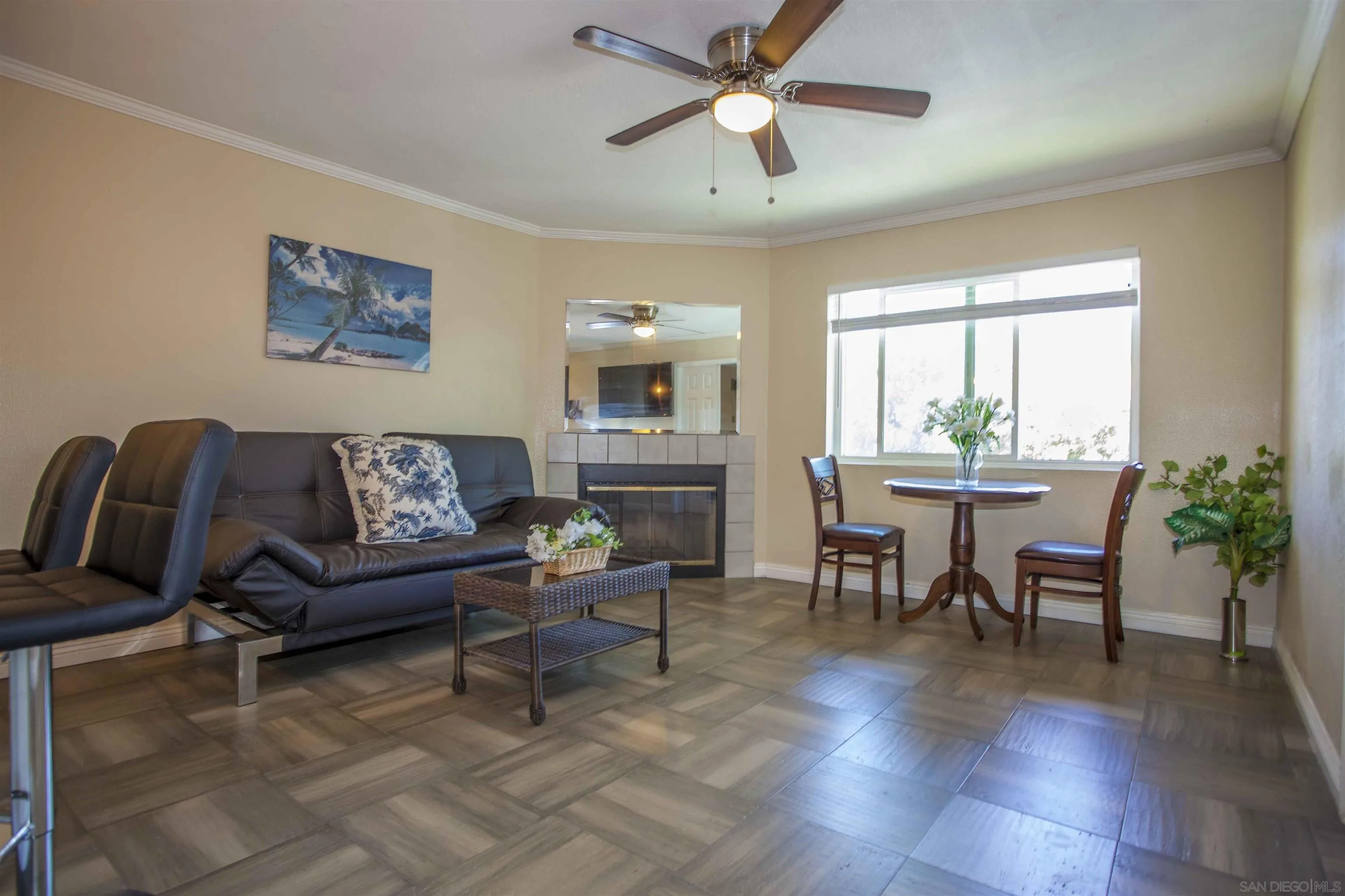 Photo #29: 260016940 Listing: Photo #29