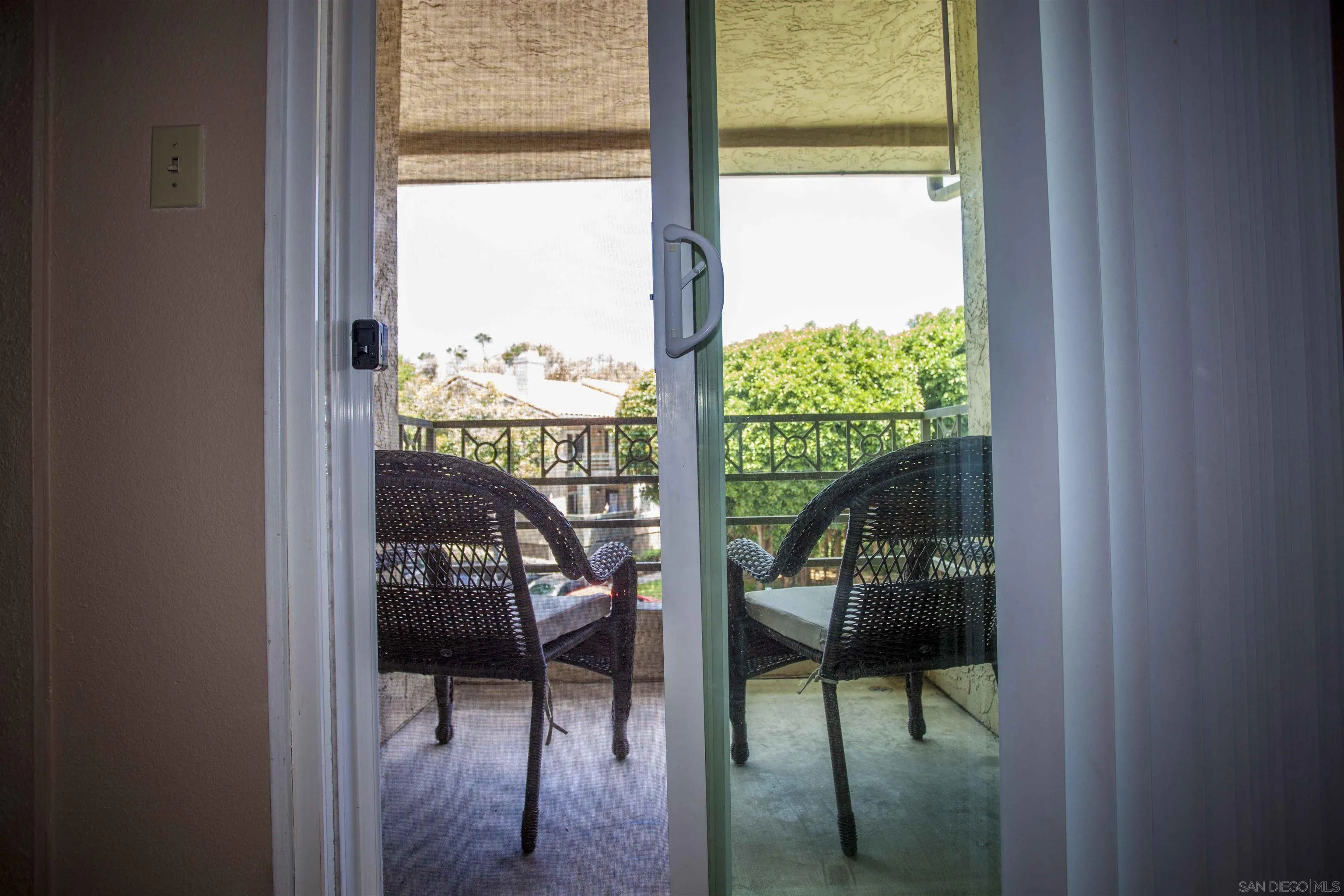 Photo #18: 260016940 Listing: Photo #18