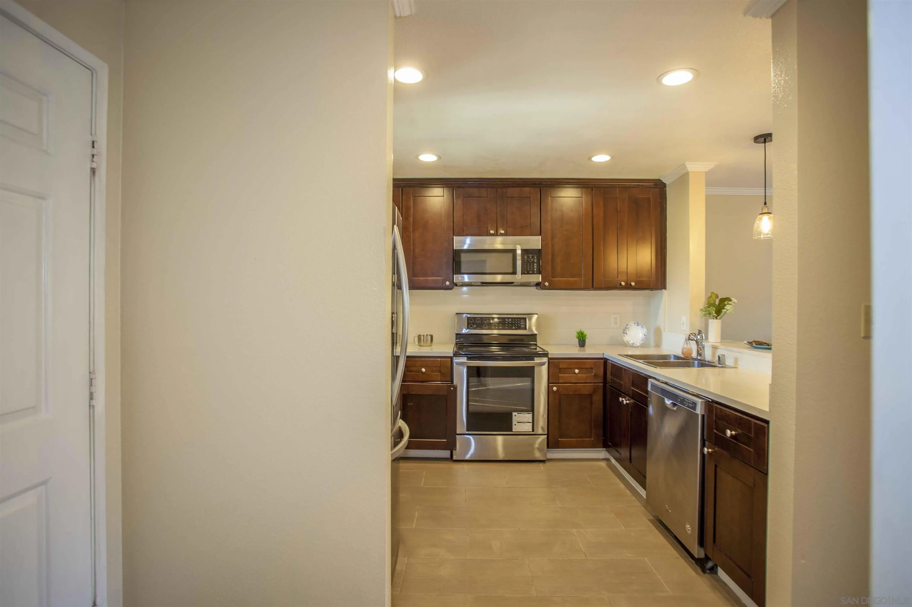Photo #28: 260016940 Listing: Photo #28
