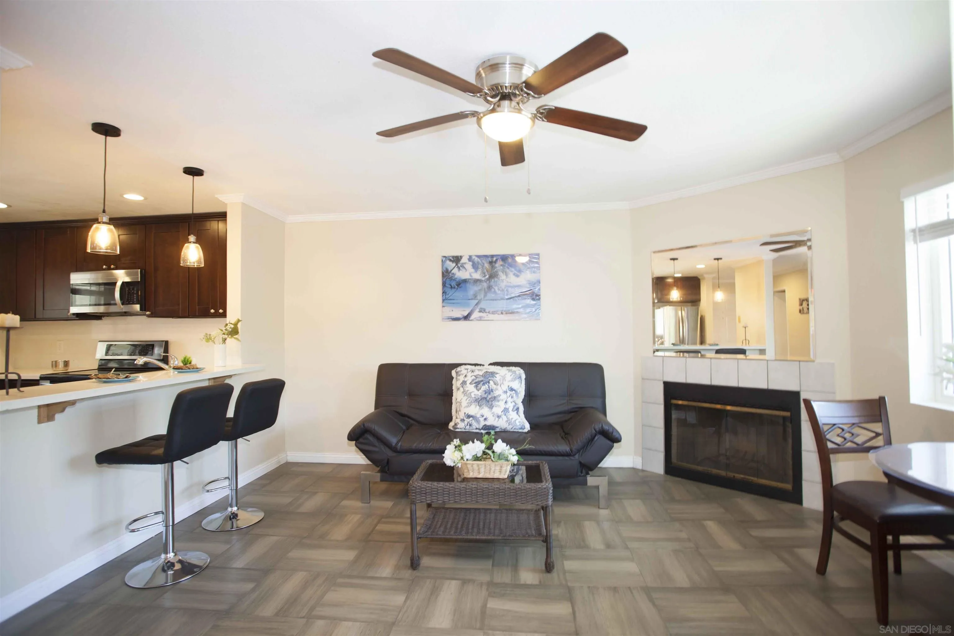 Photo #11: 260016940 Listing: Photo #11