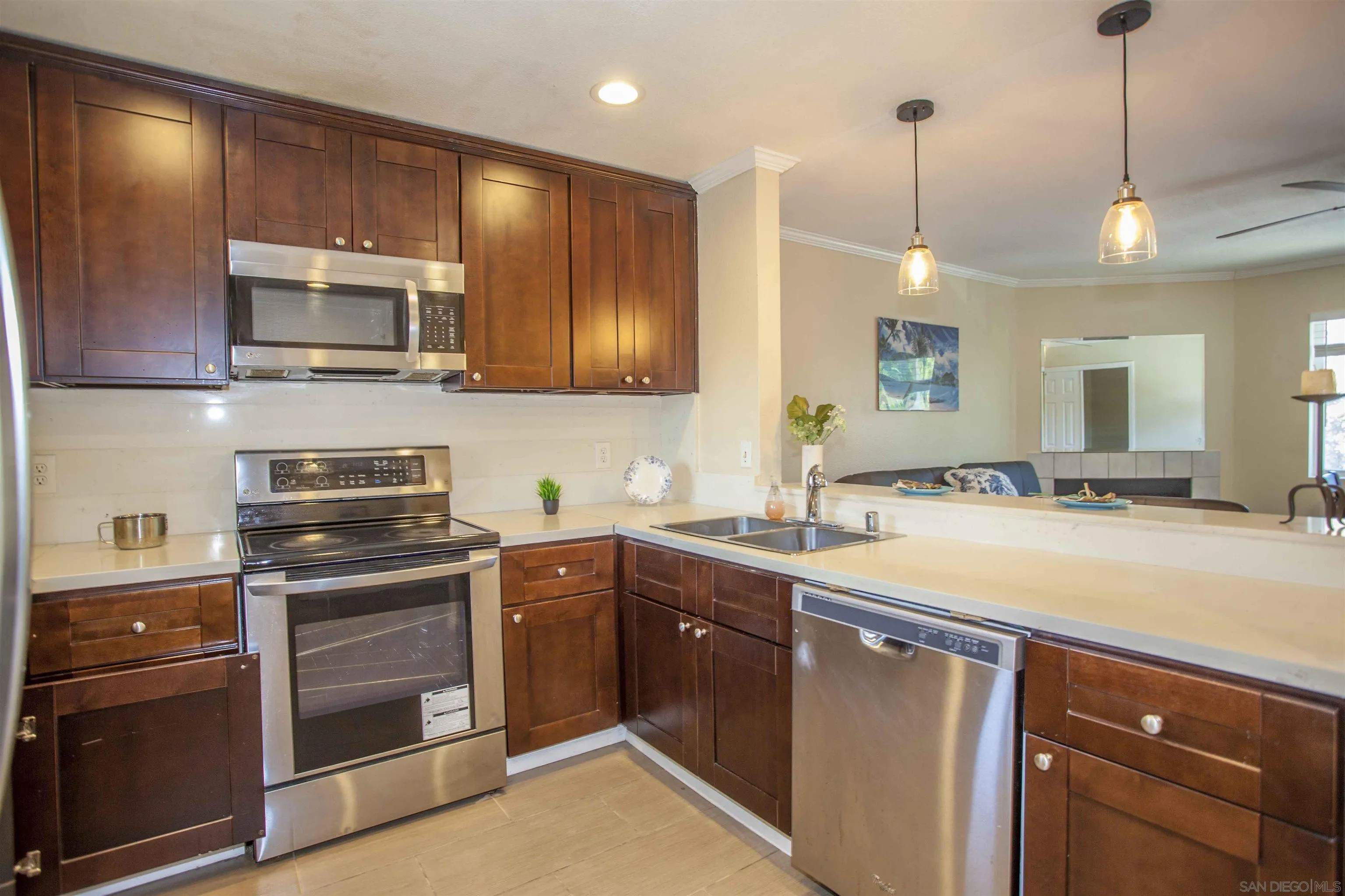 Photo #27: 260016940 Listing: Photo #27