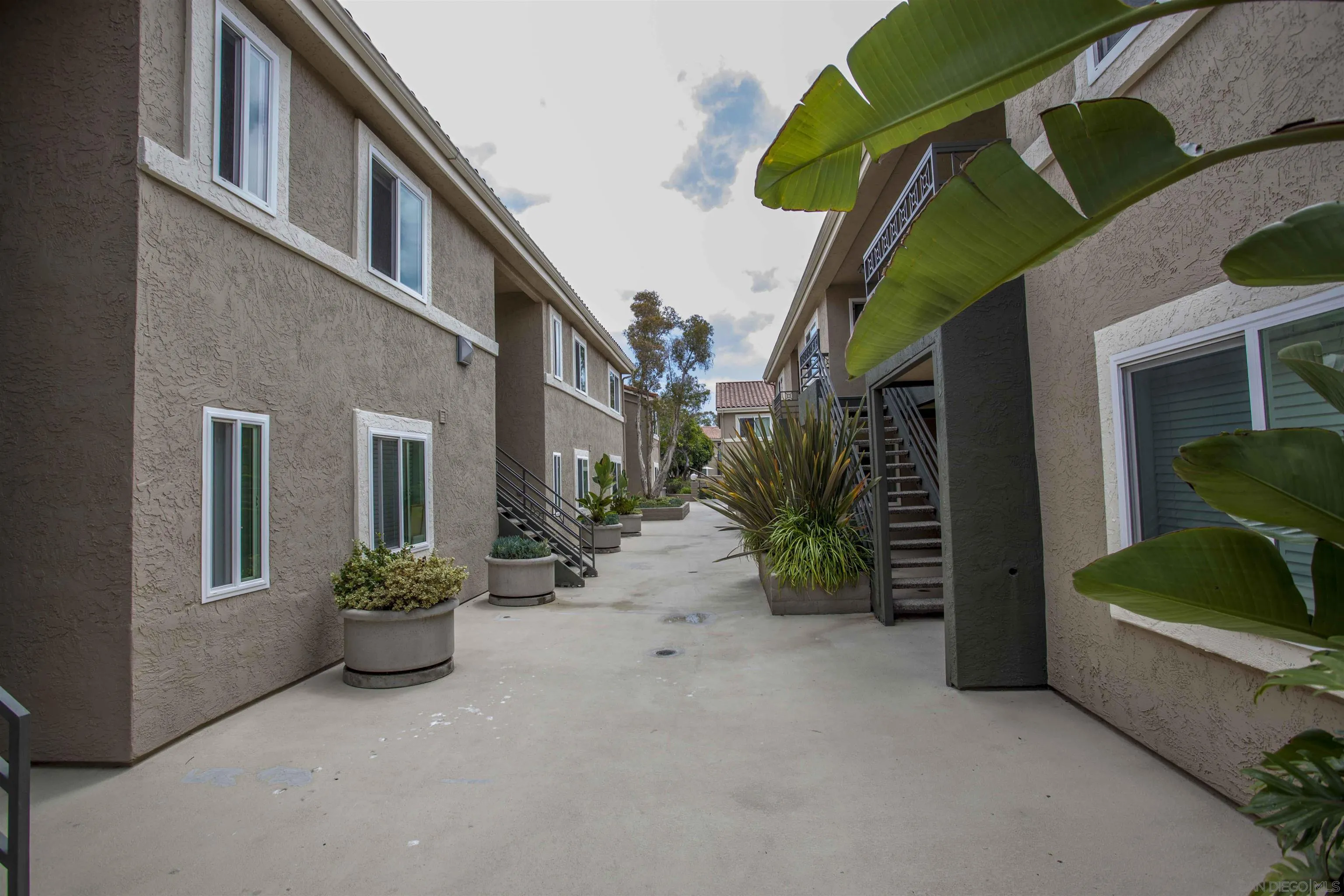 Photo #31: 260016940 Listing: Photo #31