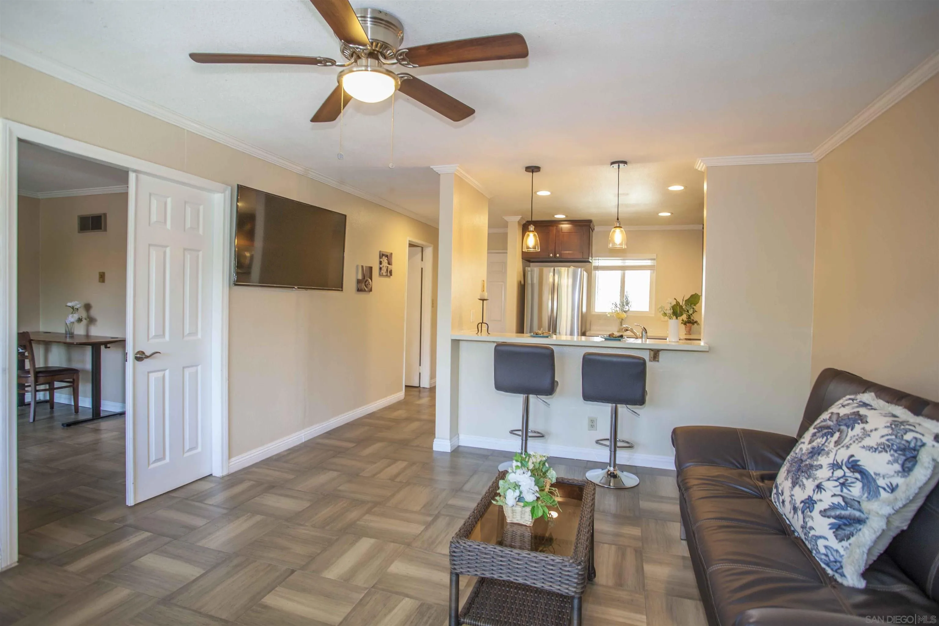 Photo #25: 260016940 Listing: Photo #25