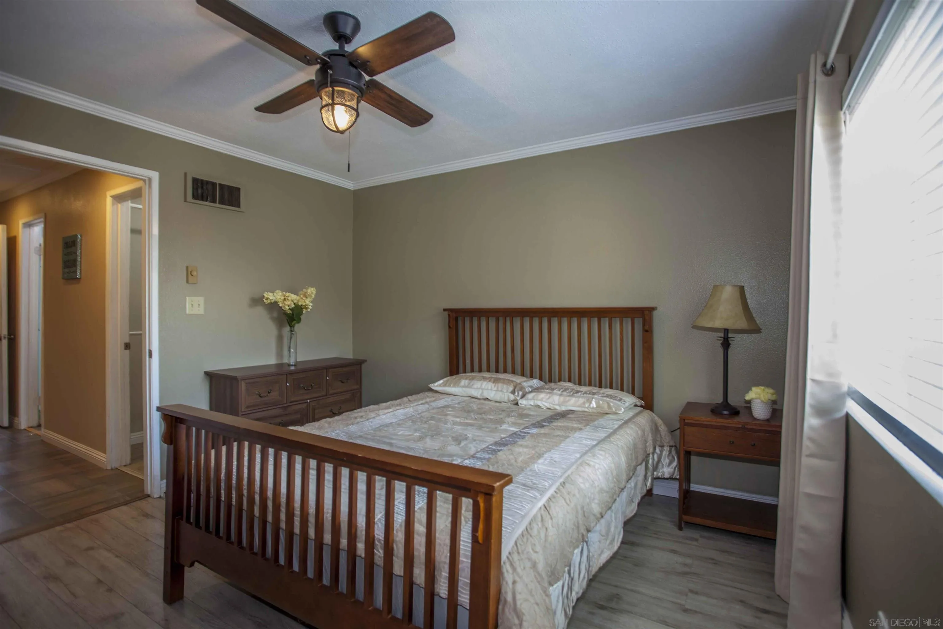 Photo #23: 260016940 Listing: Photo #23