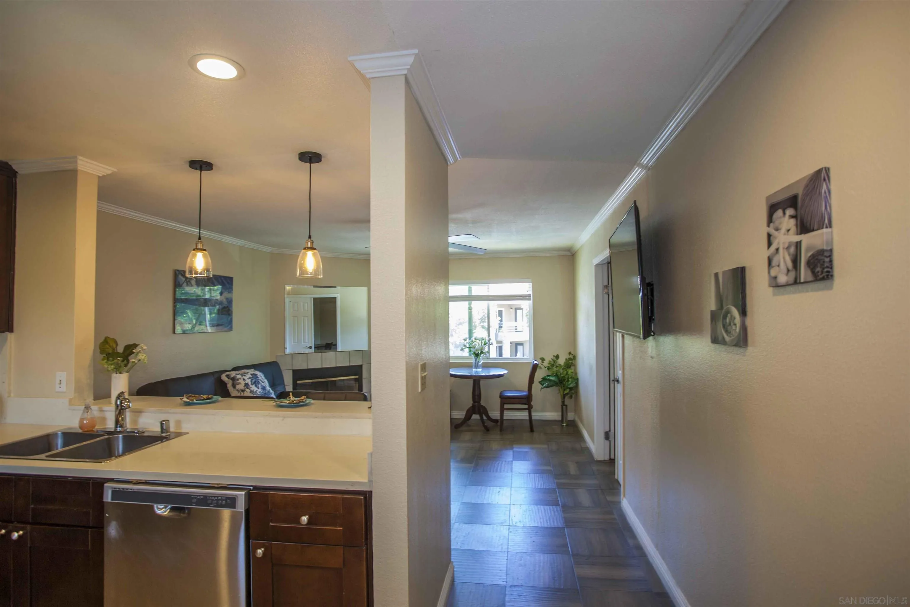 Photo #22: 260016940 Listing: Photo #22