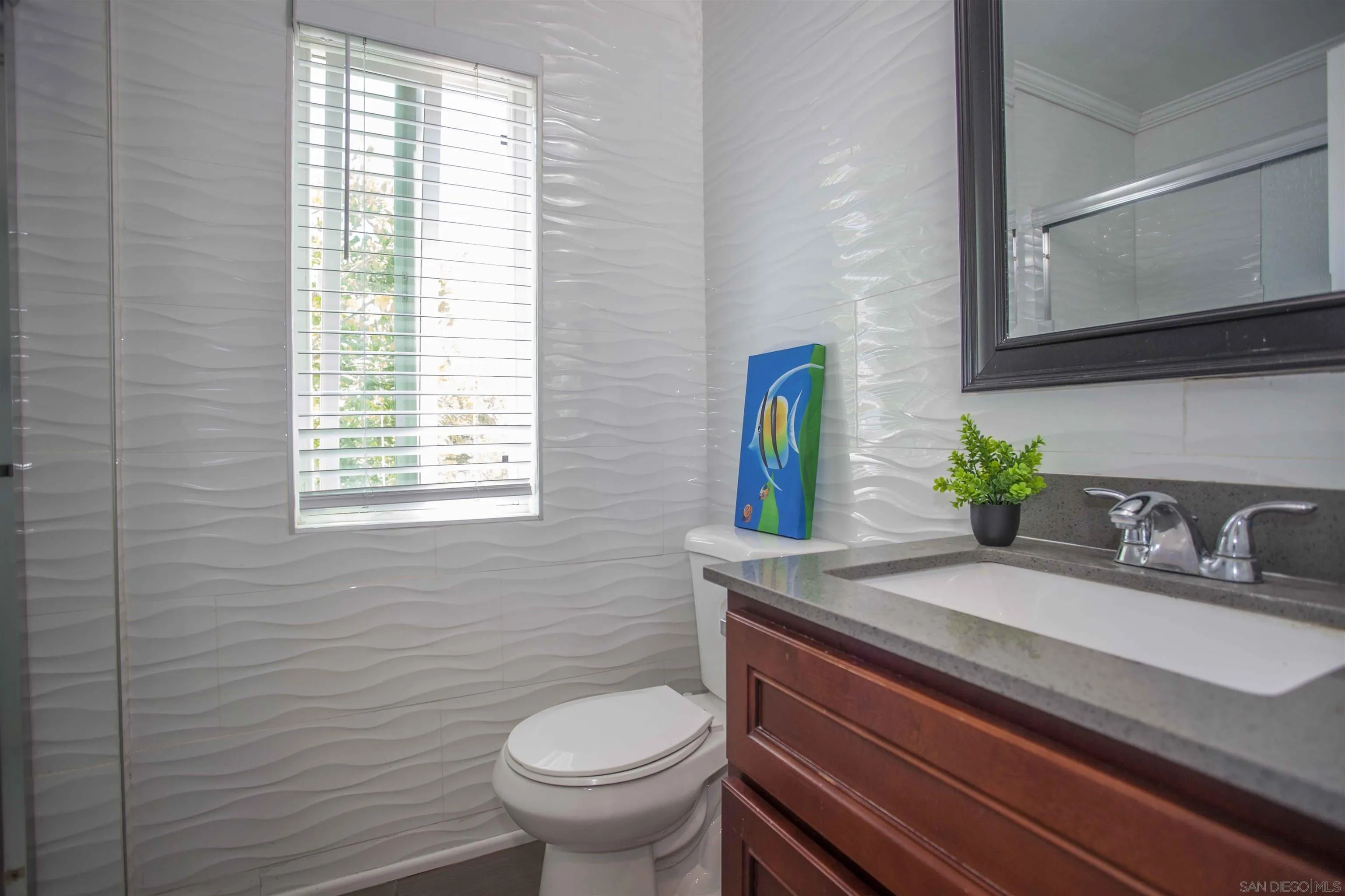 Photo #14: 260016940 Listing: Photo #14
