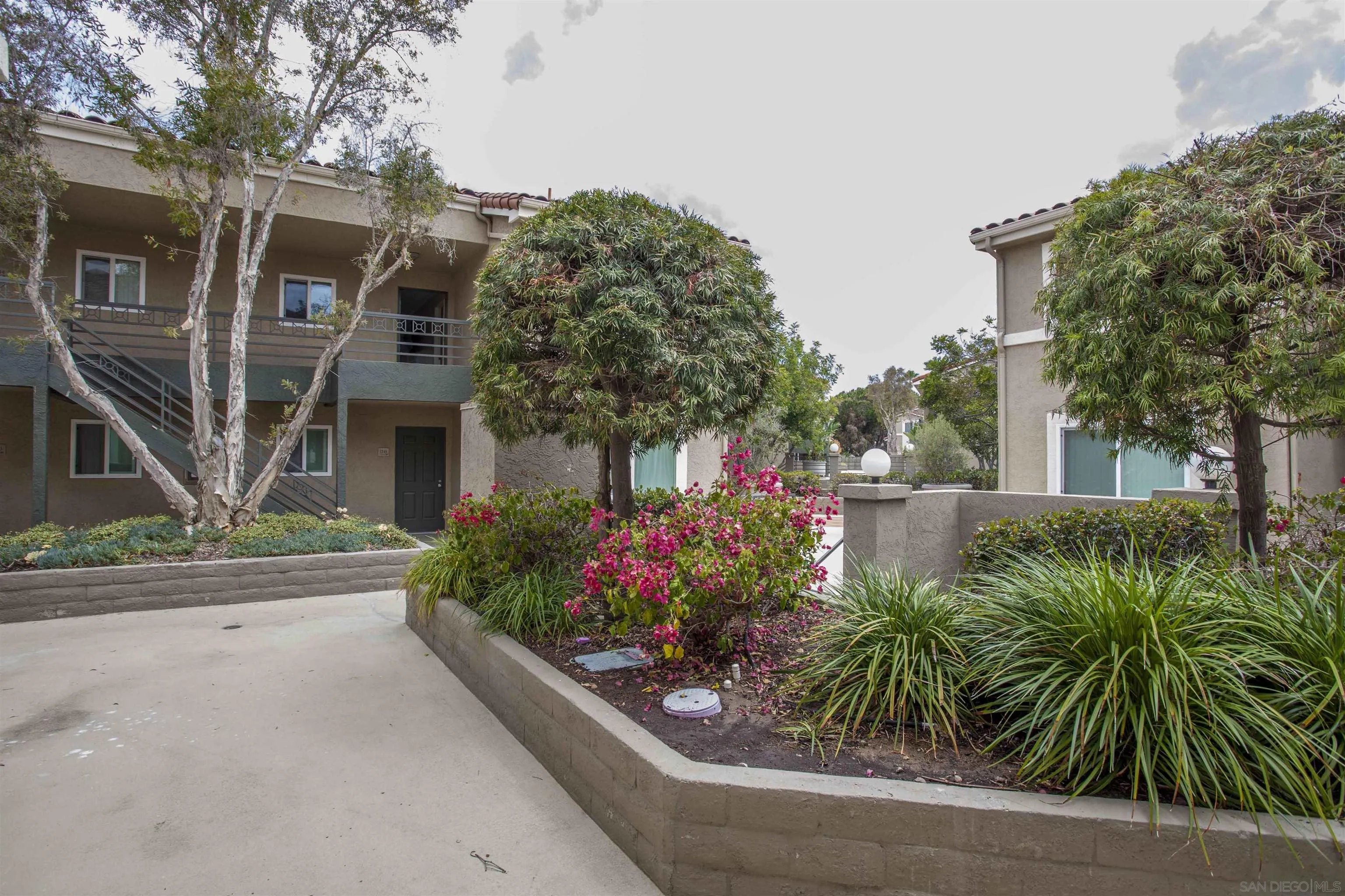 Photo #30: 260016940 Listing: Photo #30