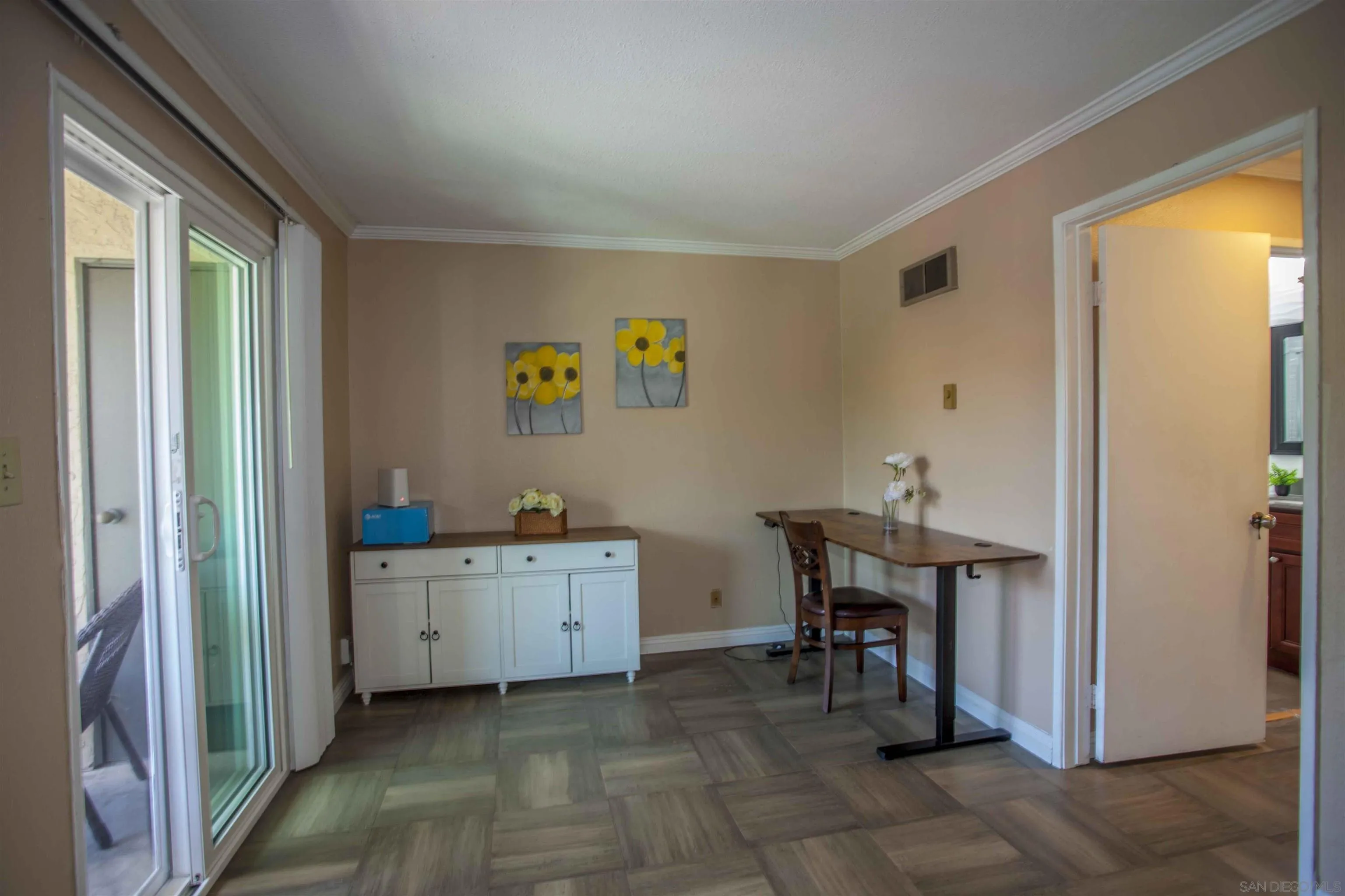 Photo #16: 260016940 Listing: Photo #16