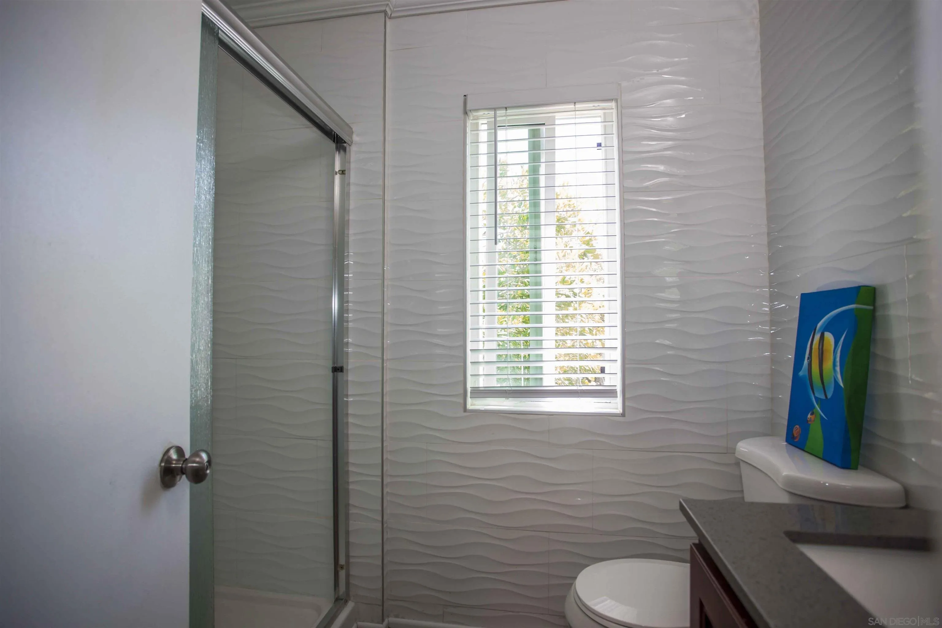 Photo #12: 260016940 Listing: Photo #12
