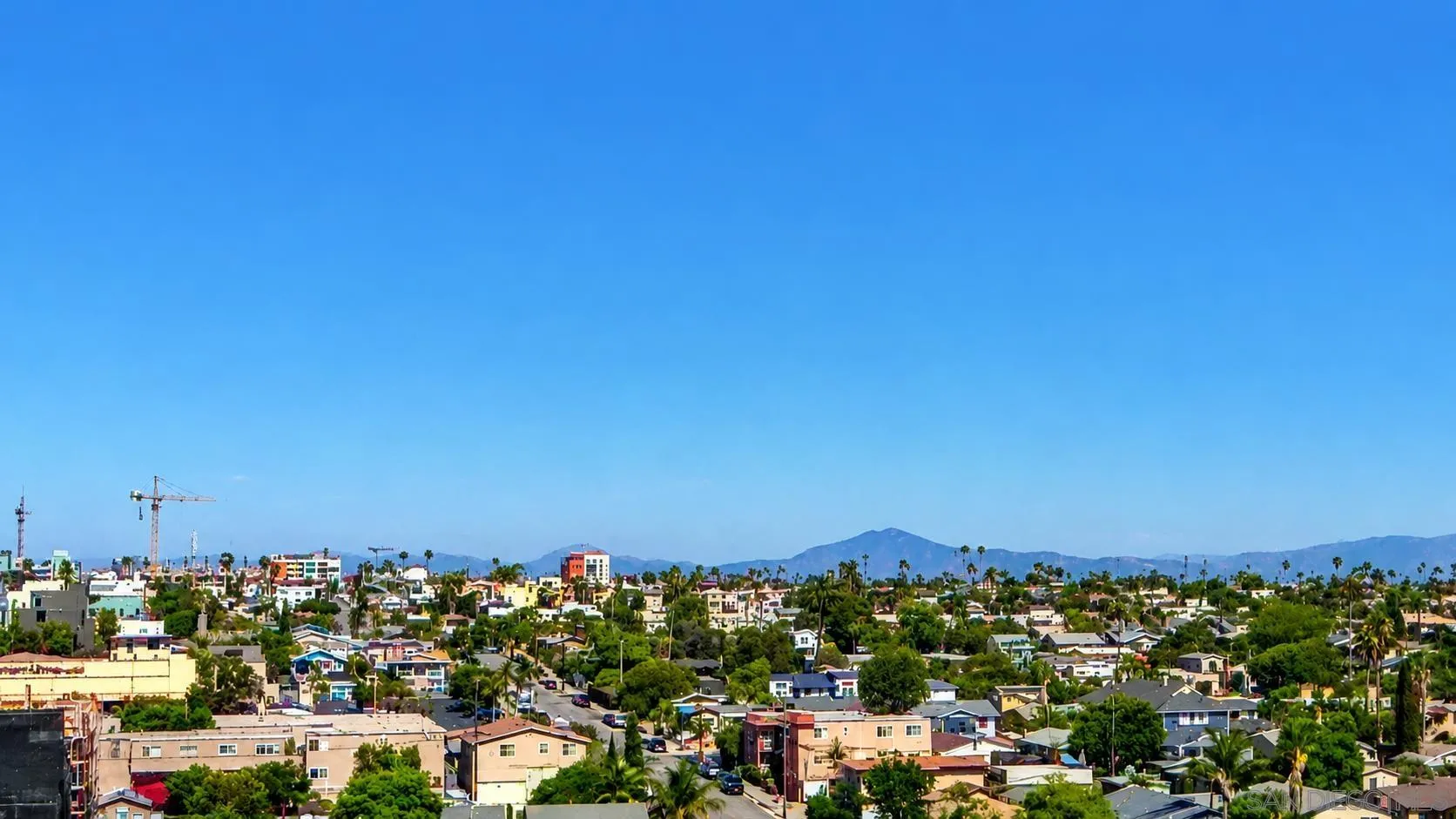 https://cdn.realtyfeed.com/cdn/127/260016943/012d4e37051fc5413cca5636ceed367e.webp