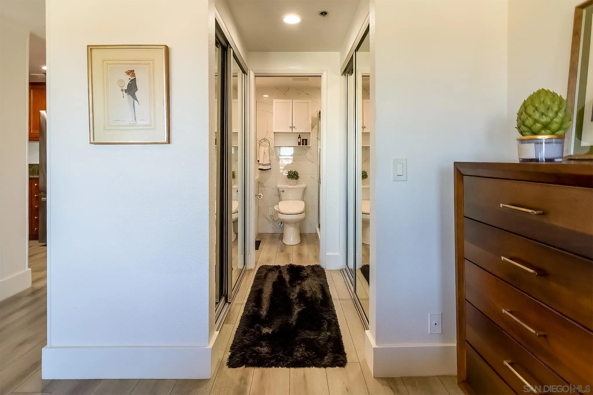 Photo #7: 260016943 Listing: Photo #7
