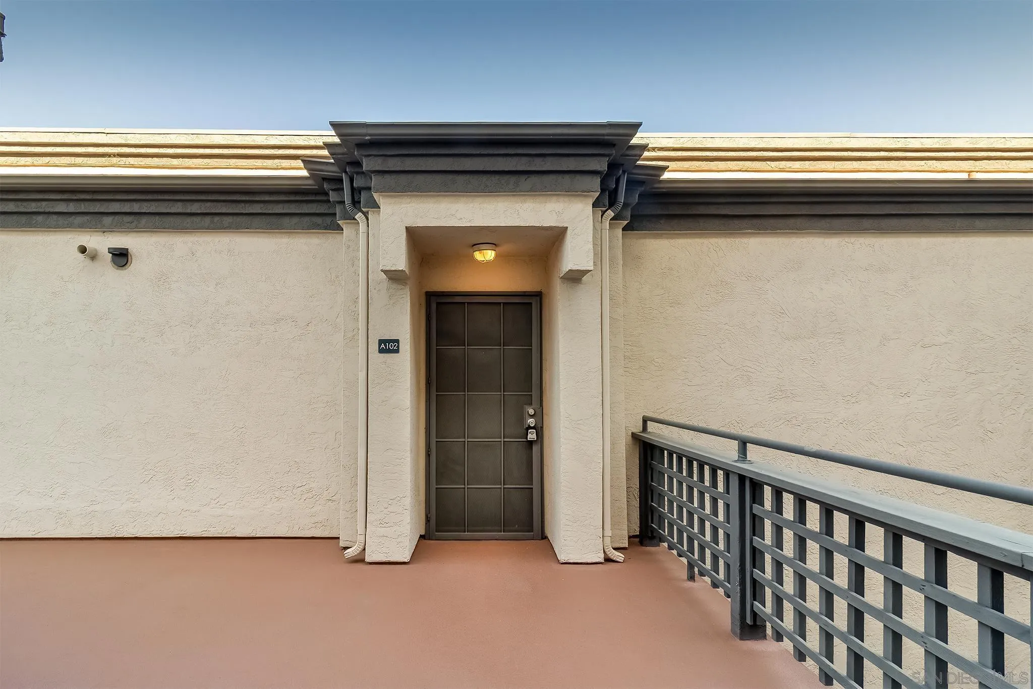 Photo #14: 260016943 Listing: Photo #14