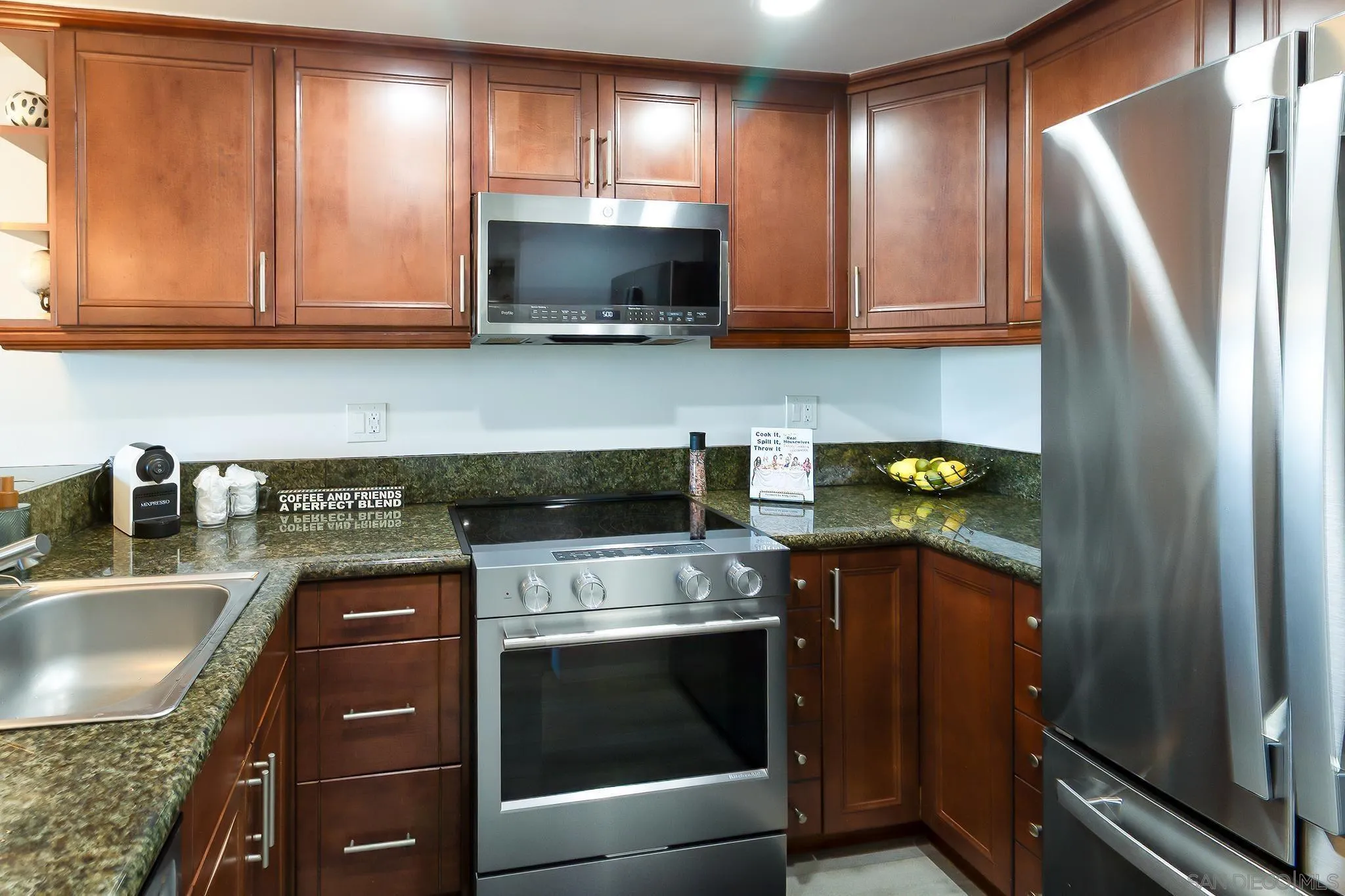 Photo #9: 260016943 Listing: Photo #9