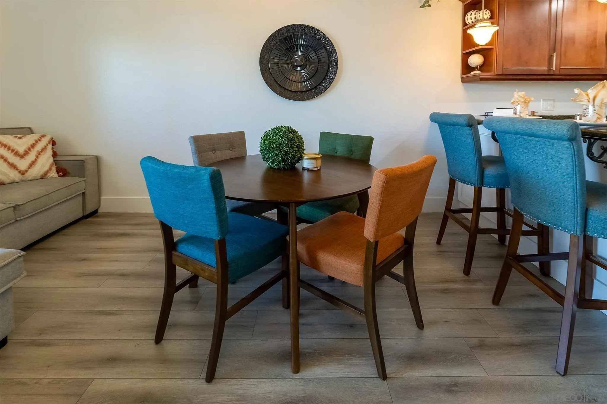 3790 Florida St A102 Unit A102, San Diego, CA 92104 - Photo 5 of 16, San Diego, CA