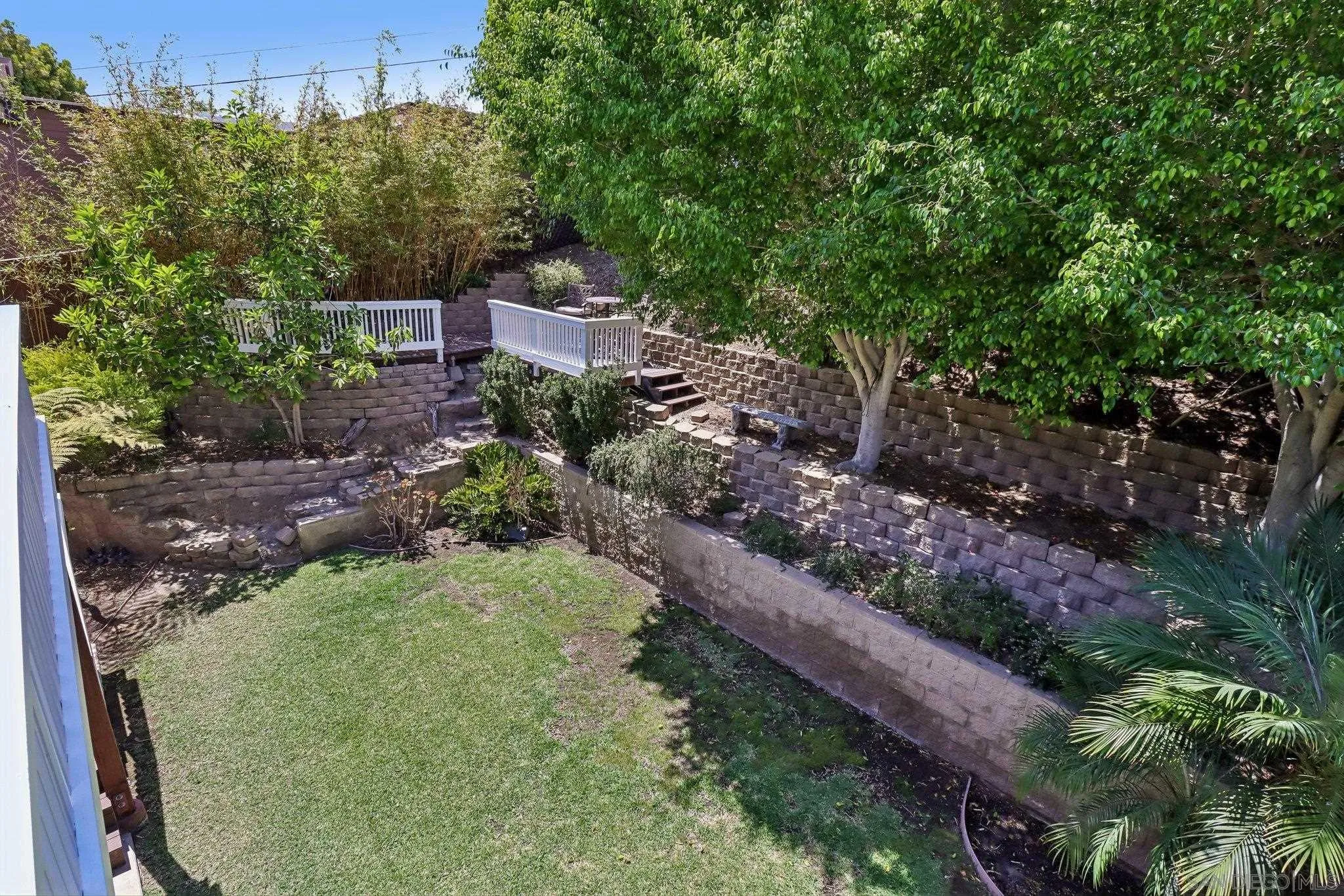https://cdn.realtyfeed.com/cdn/127/260016944/1c145d056694235823b9d71fbb9adb55.webp