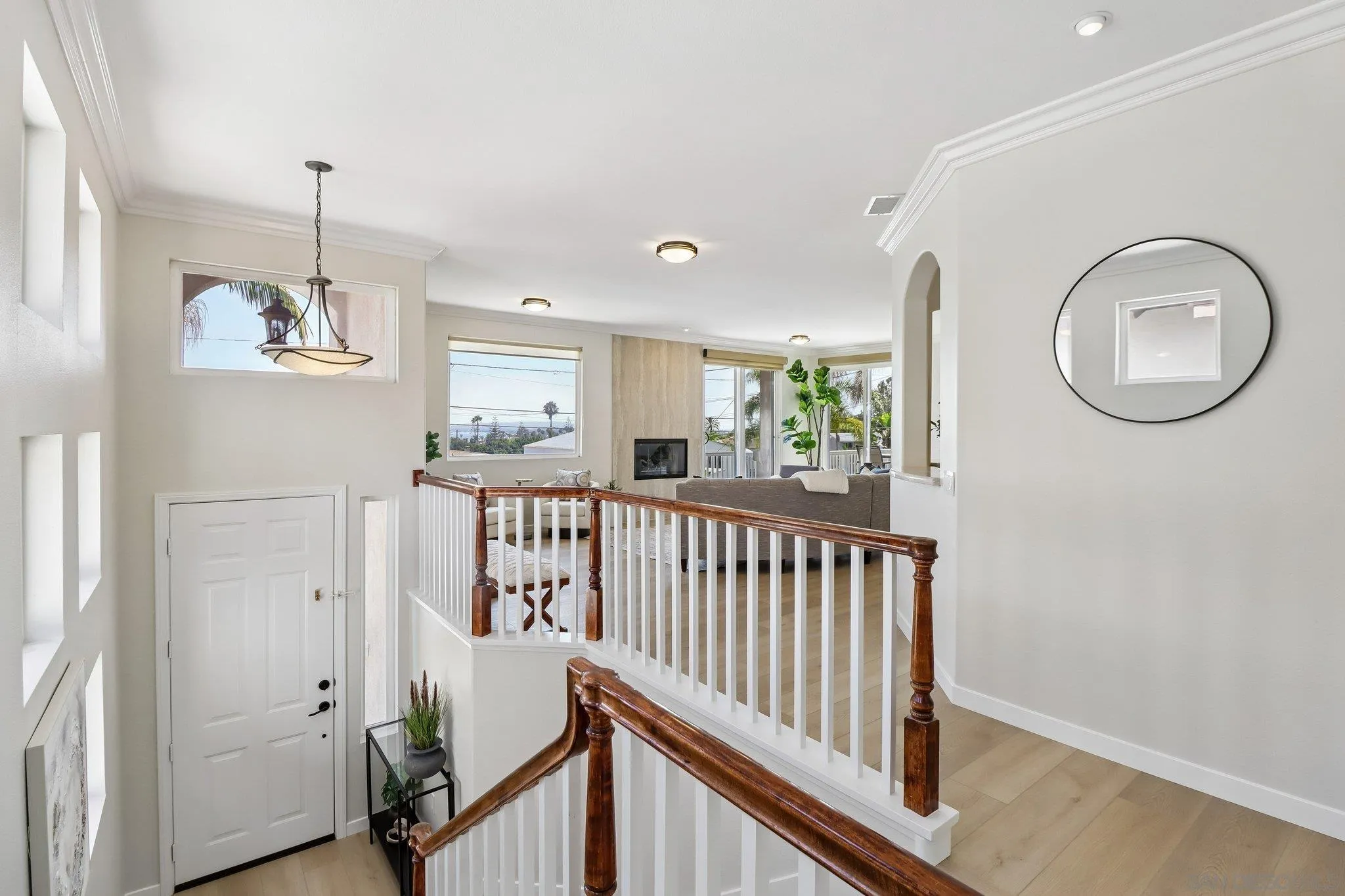 https://cdn.realtyfeed.com/cdn/127/260016944/243493dbc05aab28cc782cbcb174ad8f.webp