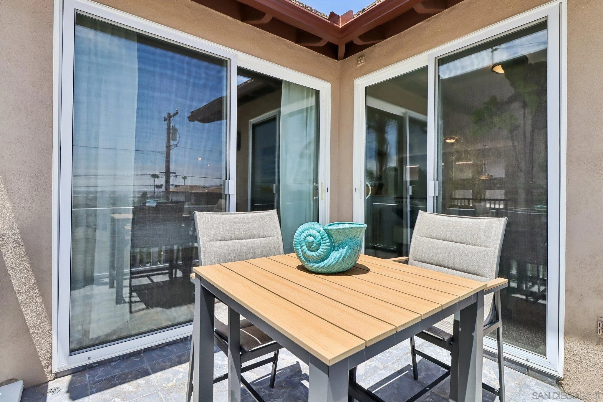 https://cdn.realtyfeed.com/cdn/127/260016944/3706d5aa8616944c98c0fcbbc2402501.webp