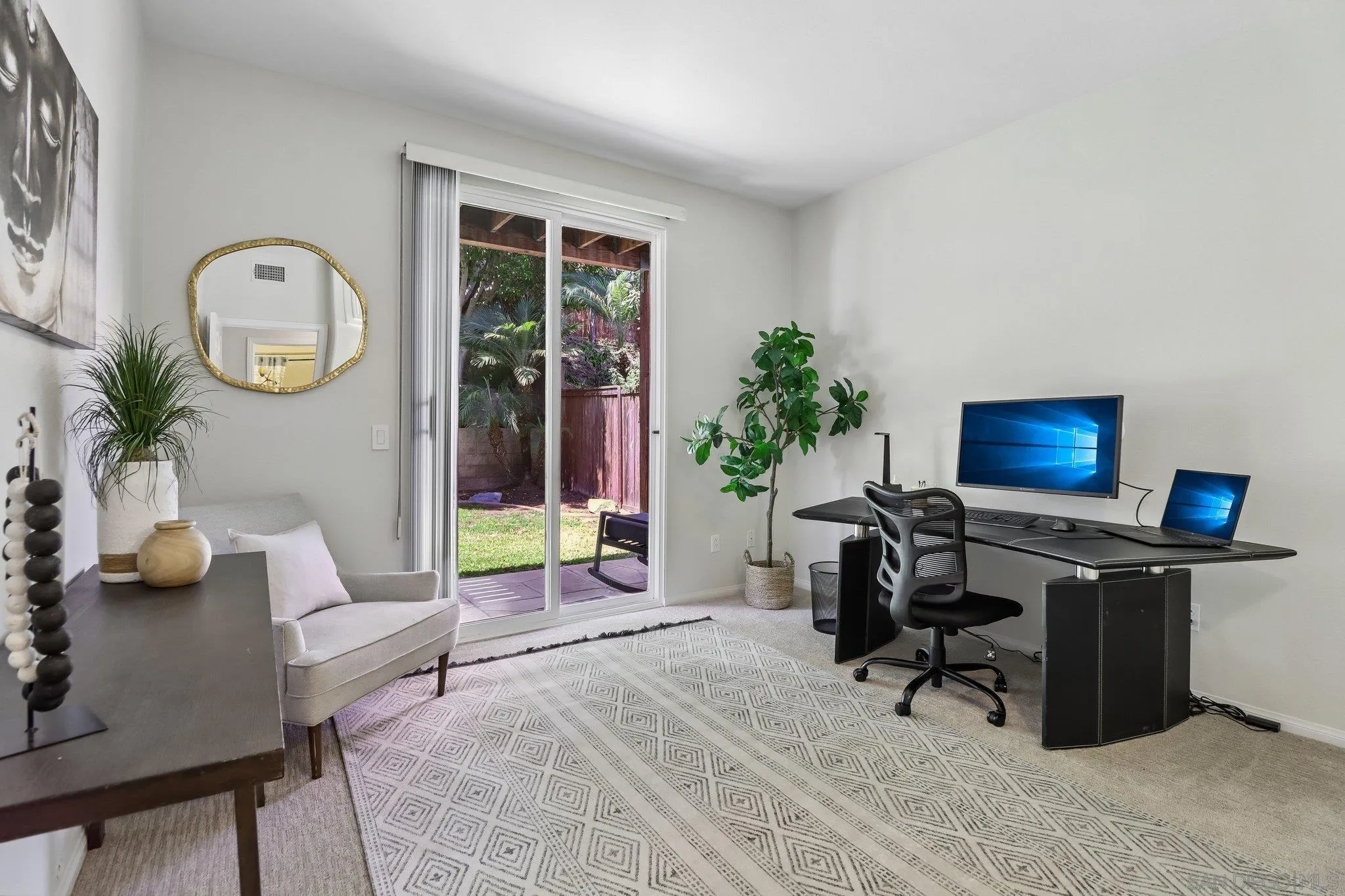 https://cdn.realtyfeed.com/cdn/127/260016944/38116c6a780f1902d447c53936594b72.webp