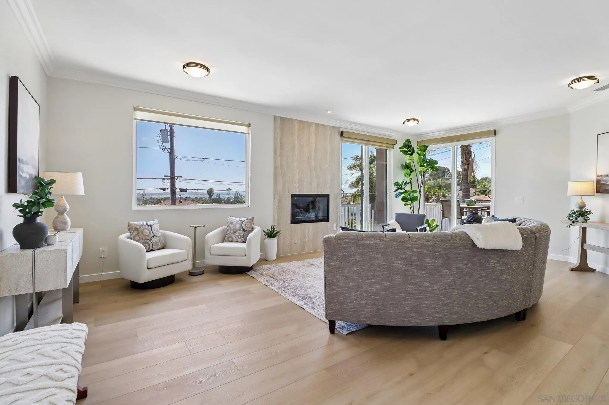 https://cdn.realtyfeed.com/cdn/127/260016944/539315f7cf98c5365cd2f401565cbed9.webp