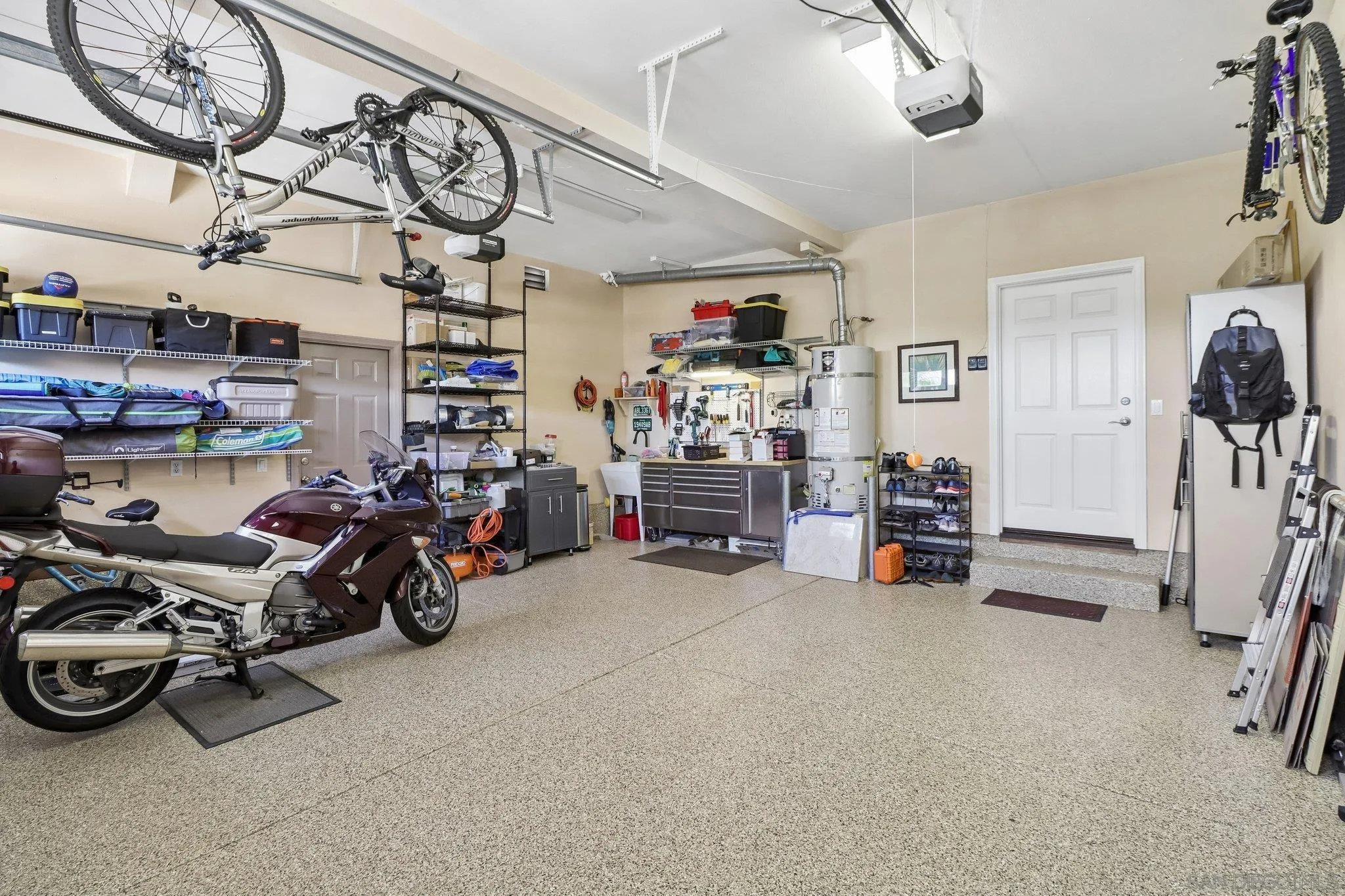 https://cdn.realtyfeed.com/cdn/127/260016944/58756c1896106d55e41d4ee1b1372846.webp