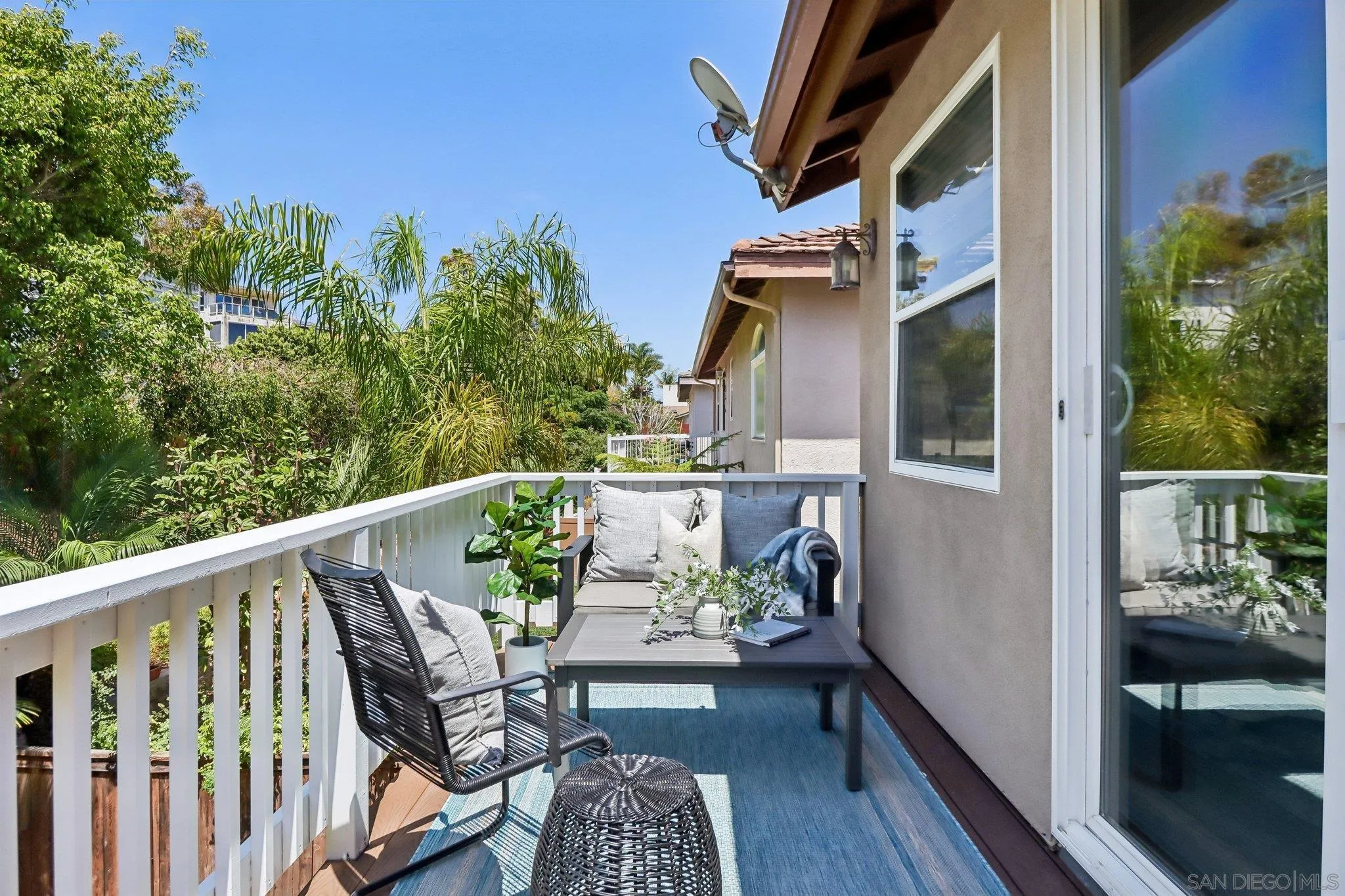 https://cdn.realtyfeed.com/cdn/127/260016944/5d5cad26a843526522cbbc301b496e5b.webp