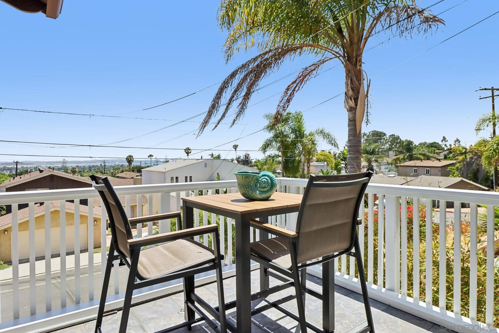 https://cdn.realtyfeed.com/cdn/127/260016944/64585faca3525faeed671bea568b78e9.webp