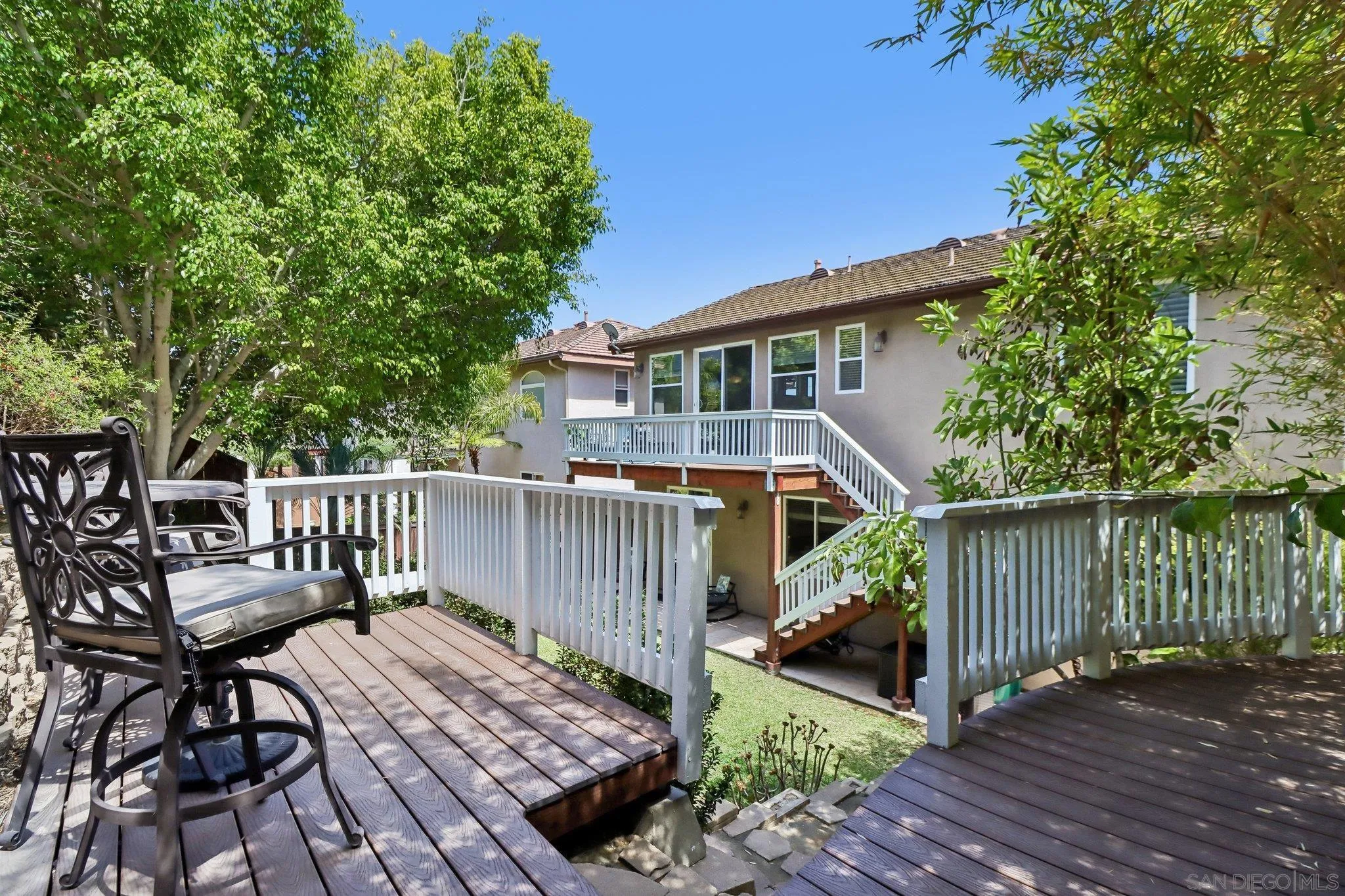 https://cdn.realtyfeed.com/cdn/127/260016944/681dbee6e747b2356adf712cd17b4462.webp
