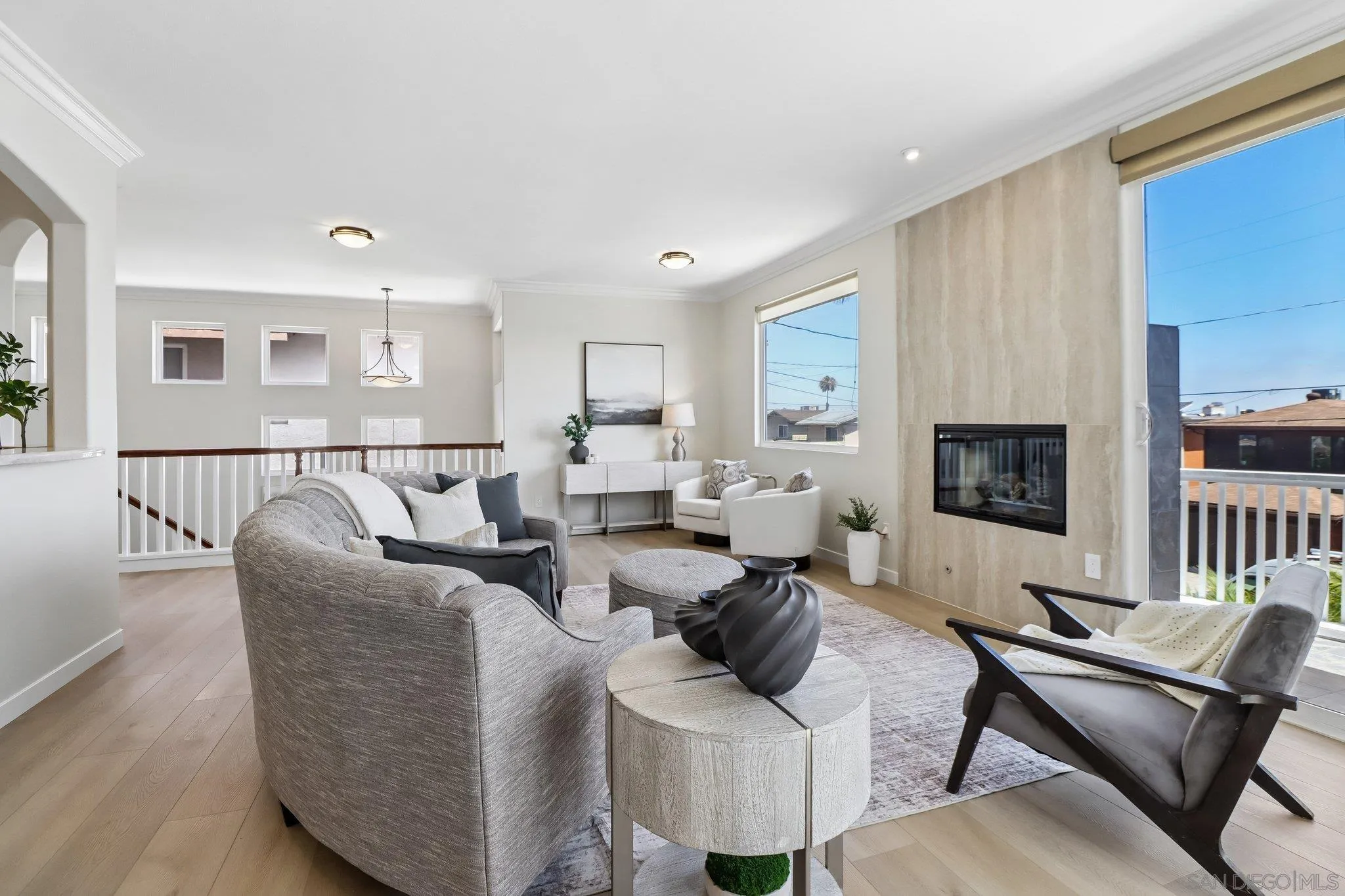 https://cdn.realtyfeed.com/cdn/127/260016944/73b4d6d0bf11fb0aaceae21dbbb1690d.webp